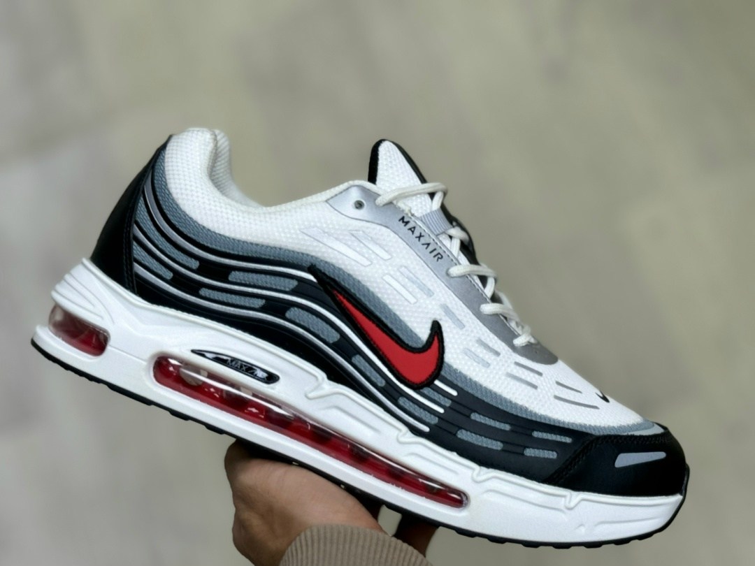 мужские кроссовки nike air max,кроссовки nike air max,nike air max tl 2 5,кроссовки,nike air max