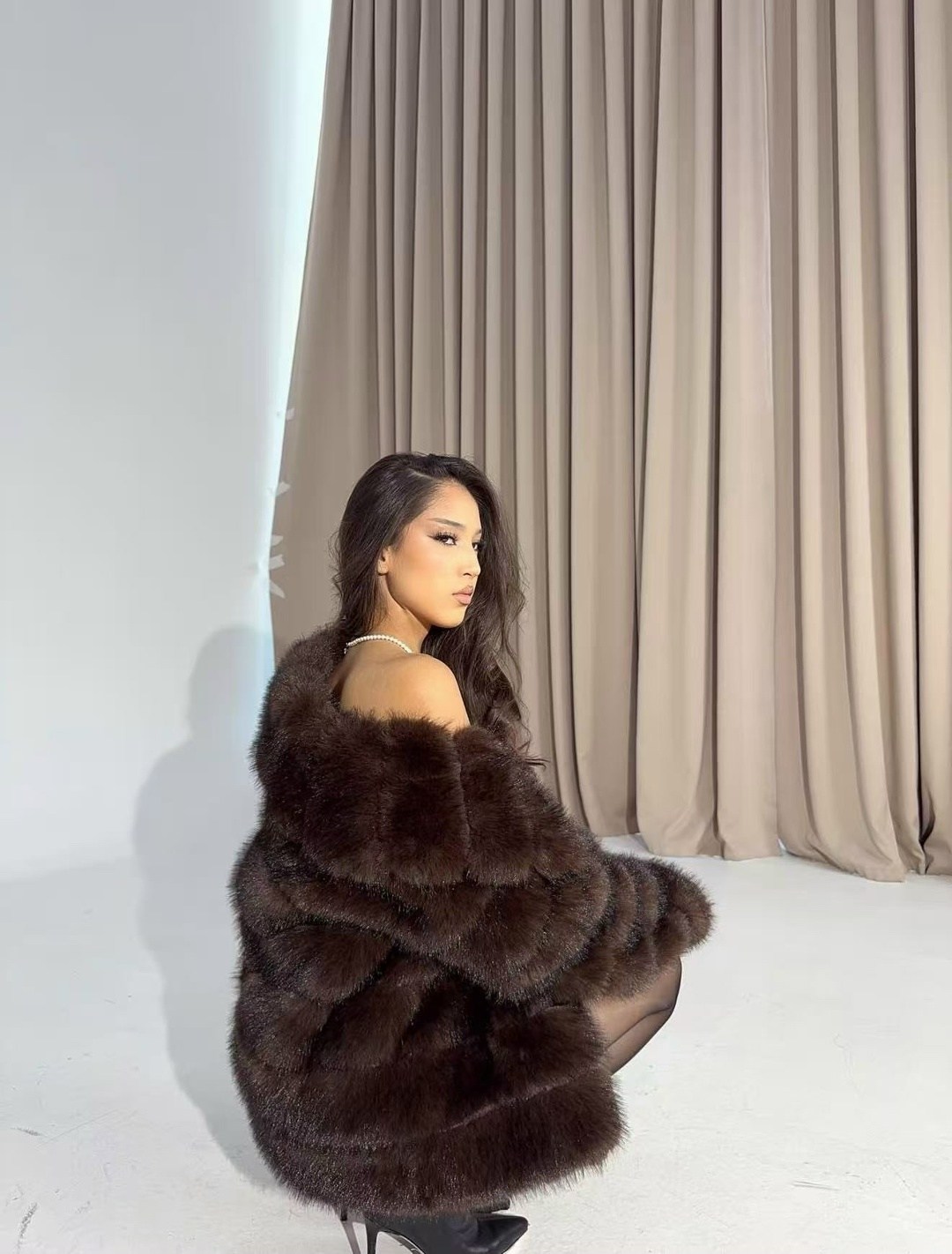 шубка,женская шуба,модная шуба,меховая куртка,шуба меховая