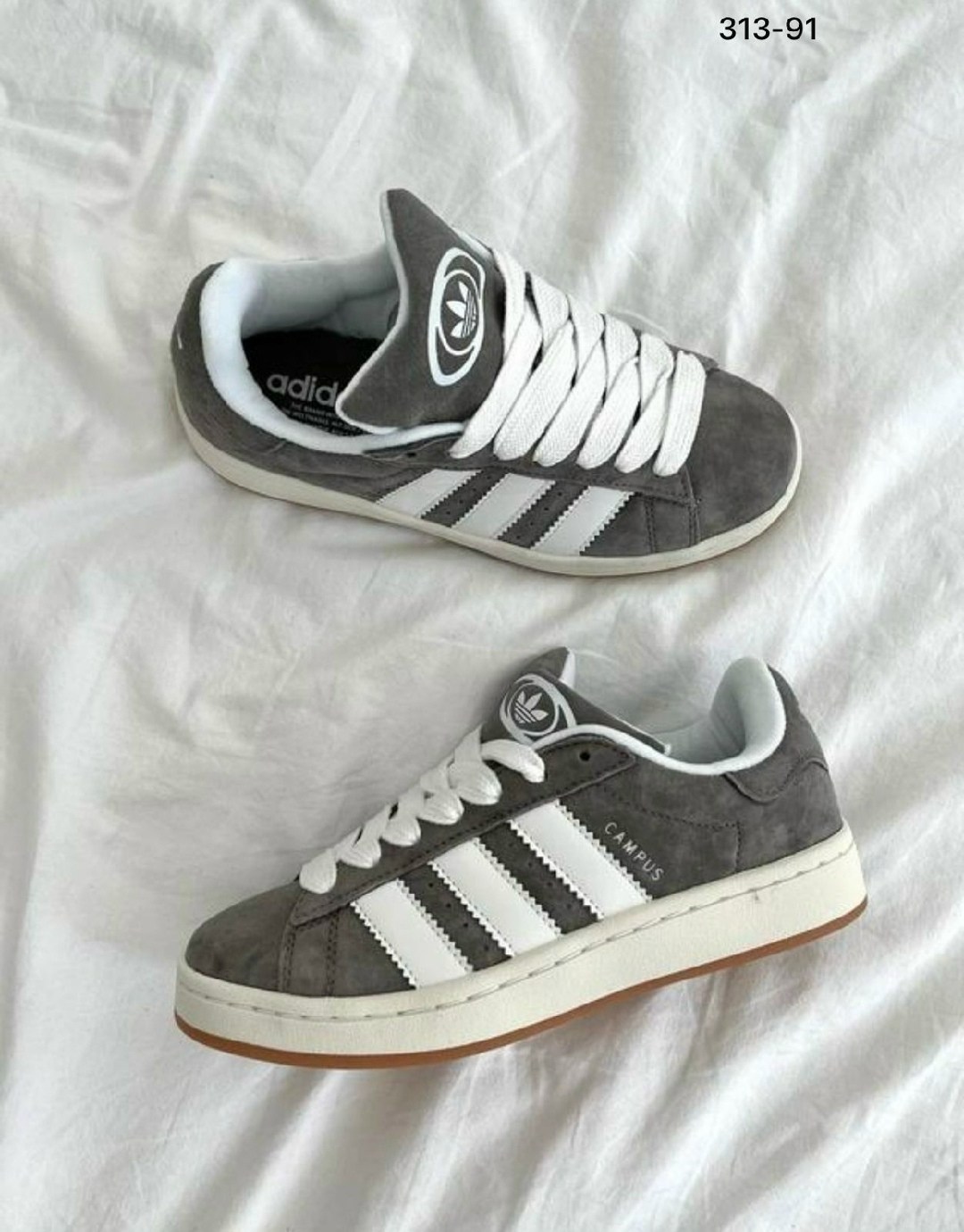 кроссовки adidas campus,кроссовки adidas campus 00s кампусы замшевые дутые,кроссовки мужские adidas superstar campus замшевые,кроссовки мужские и женские adidas campus черные,кроссовки adidas campus у