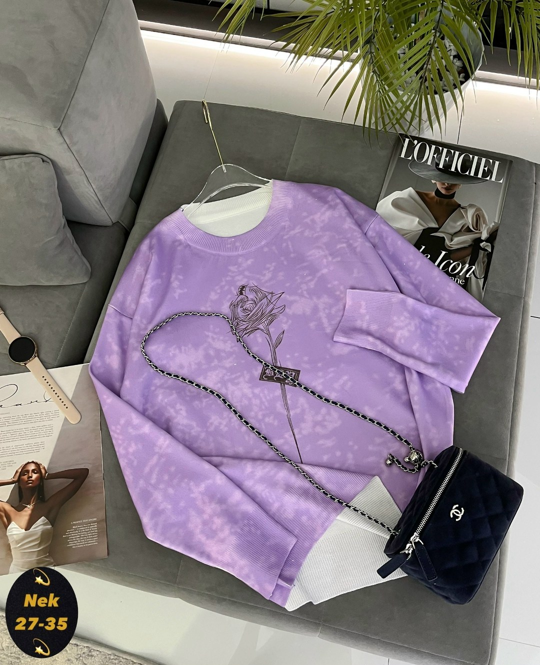 свитшот женская,повседневный свитшот,женская кофта,кофта свитшот,кофта комплект