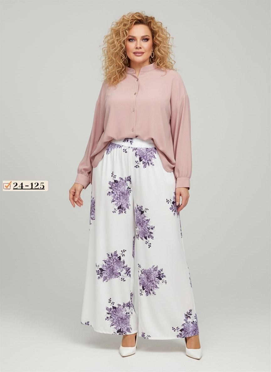 женская блуза,брючный комплект,блуза,блузка женская,удлиненная блузка