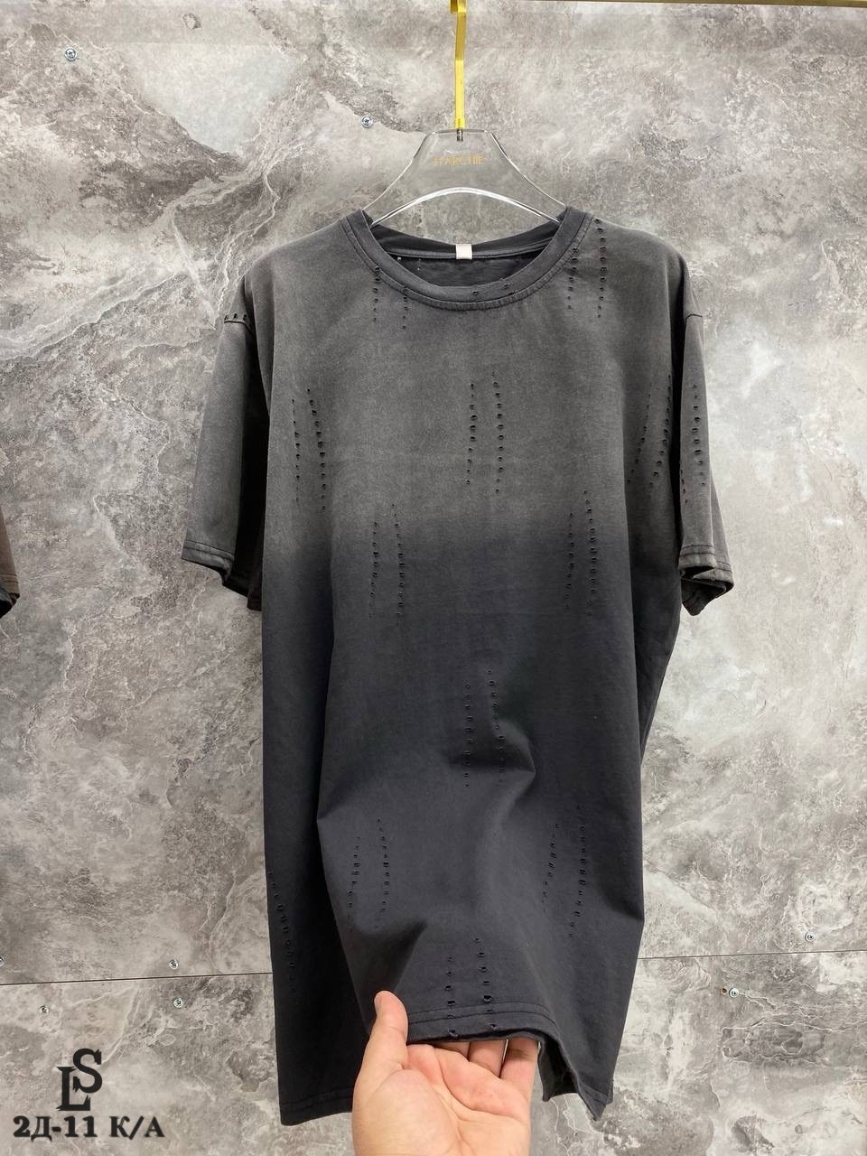 дизайн футболки,футболки для мужчин,футболка оверсайз,женская футболка варенка