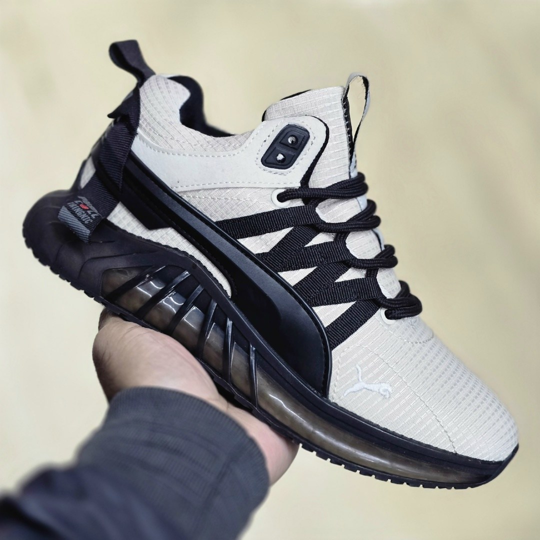 puma кроссовки мужские,кроссовки puma,мужские кроссовки,,кроссовки зимние puma