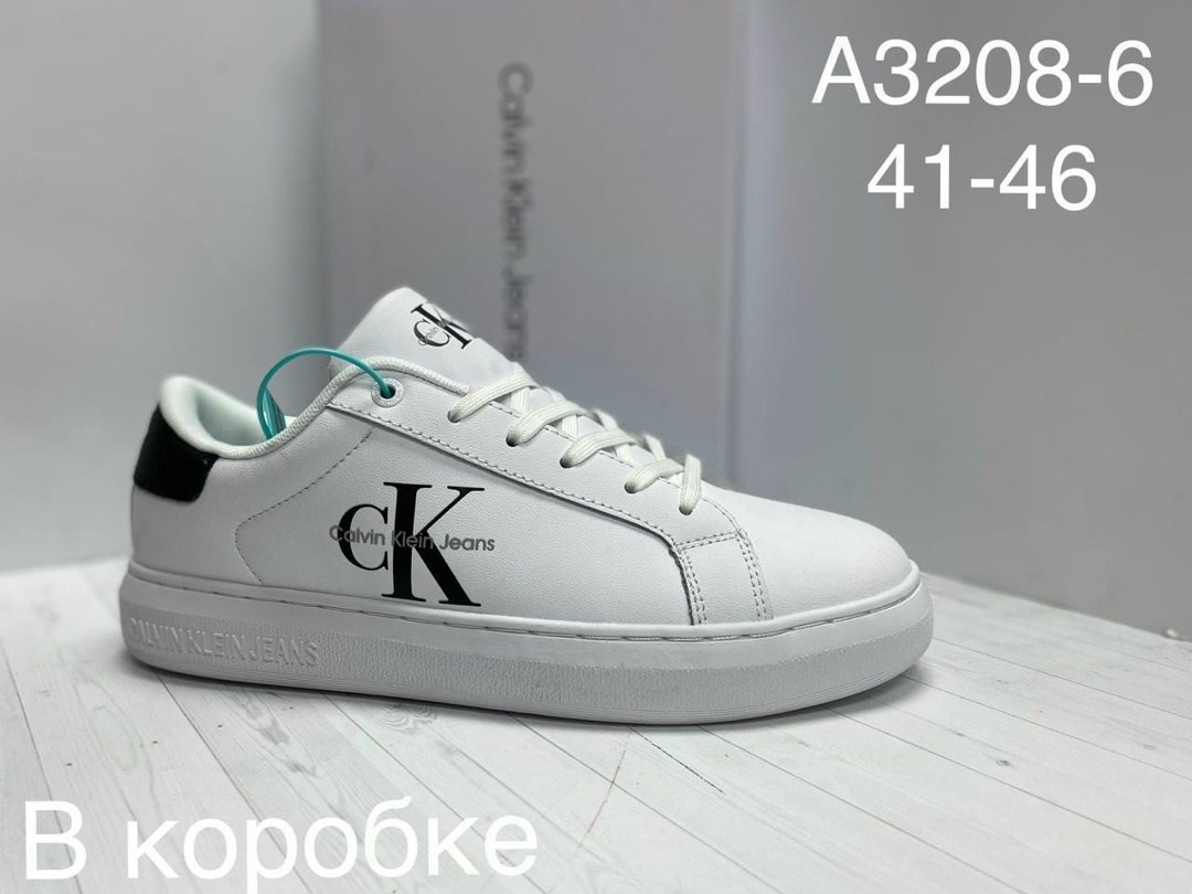 ,кроссовки adidas,adidas original,кроссовки адидас,адидас супер стар