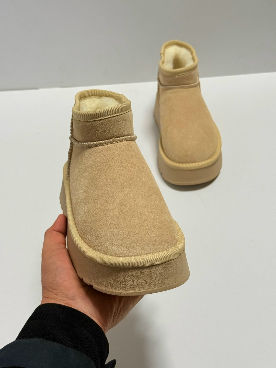 ,угги женские,угги,угги ugg женские, женская