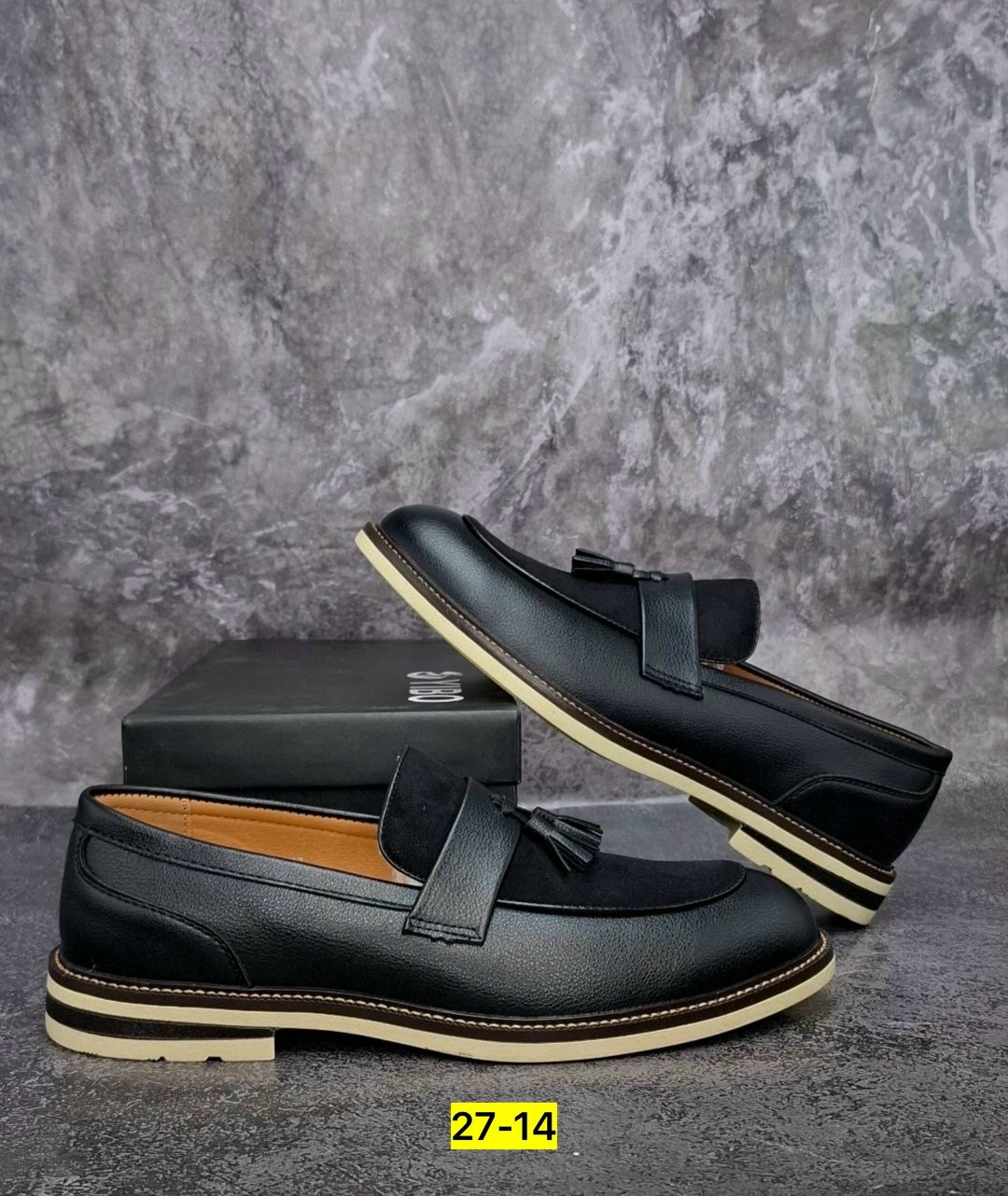 ,мужские лоферы,лоферы кожаные,лоферы лоро пиано мужские,лоферы мужские кожаные