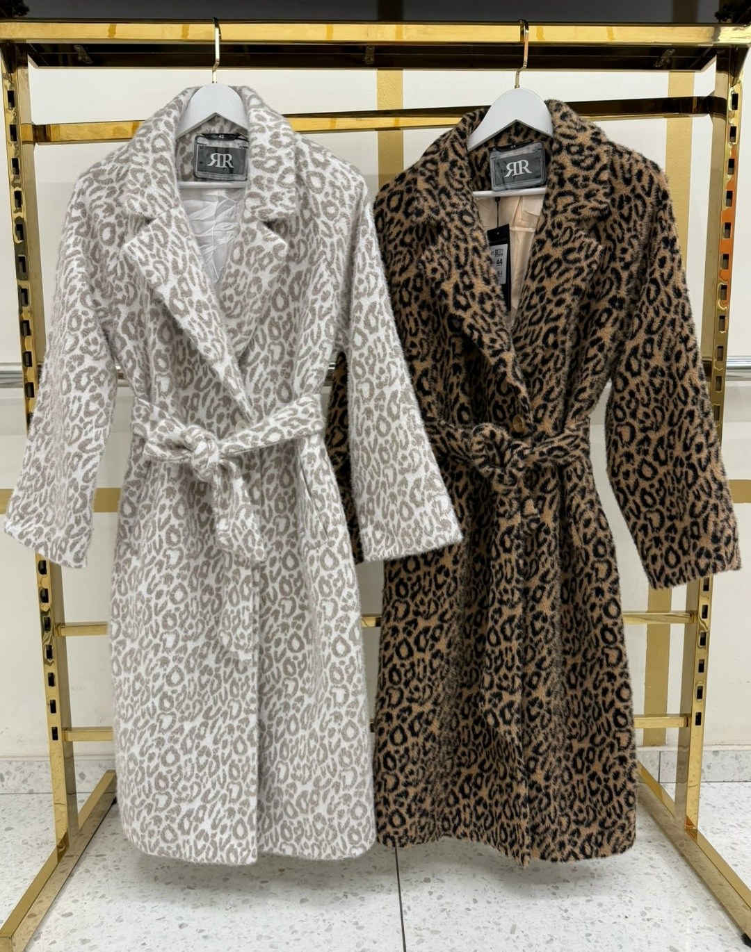 женская шуба,леопардовая шуба,пальто женское,пальто леопардовое,шуба