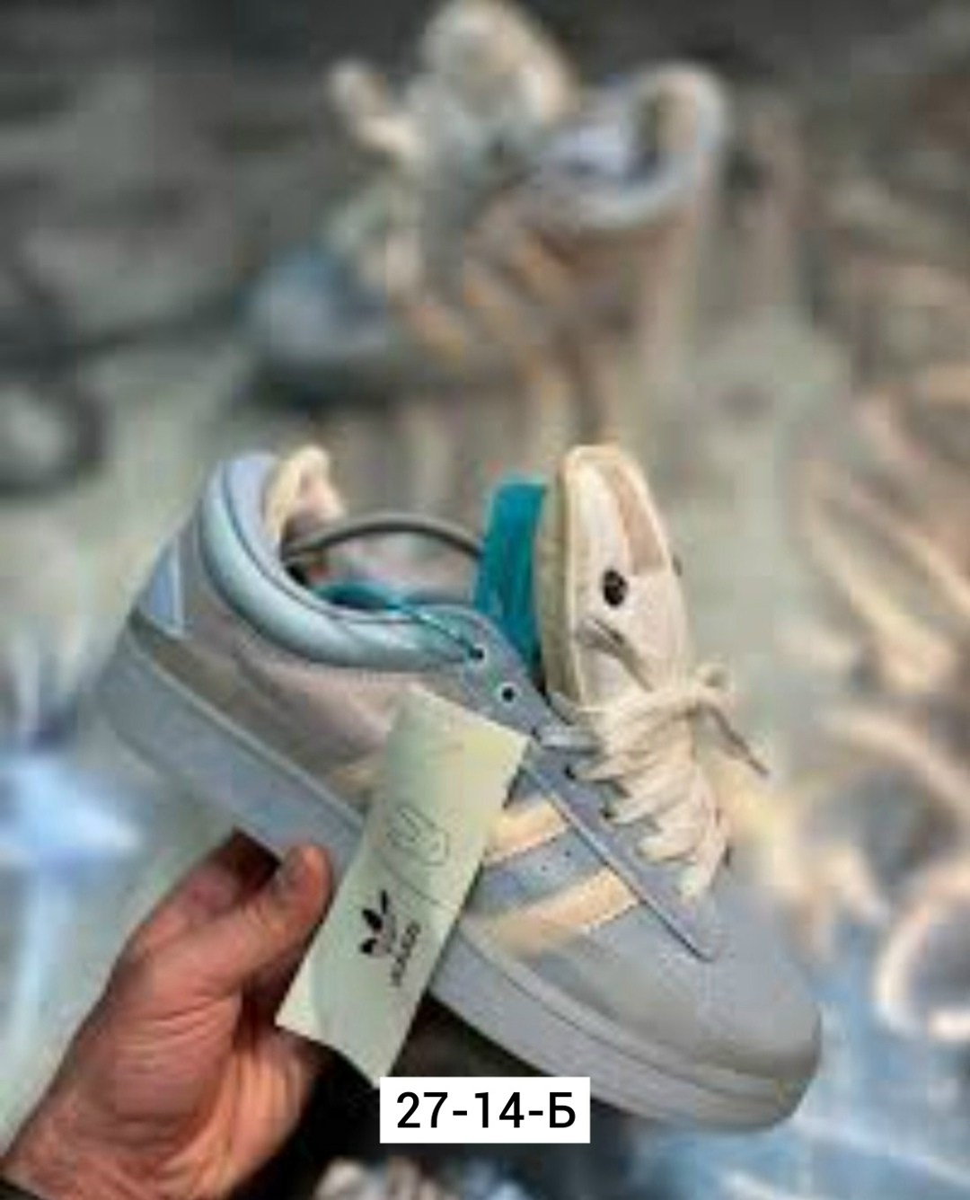 кроссовки adidas,,кроссовки женские adidas,женские кроссовки,кроссовки adidas campus