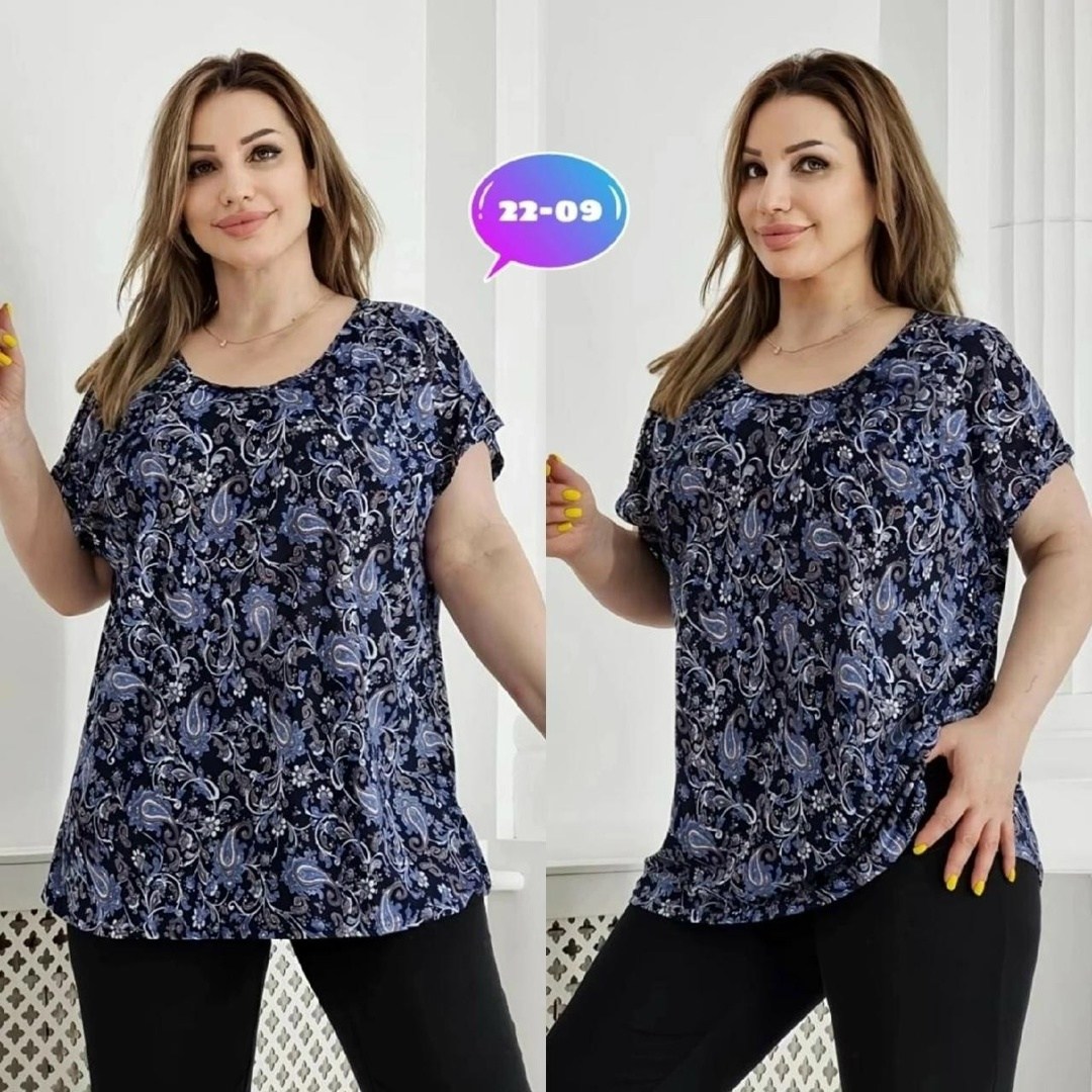 женская кофта,модная блузка,блузка ,блузки женские, оптом