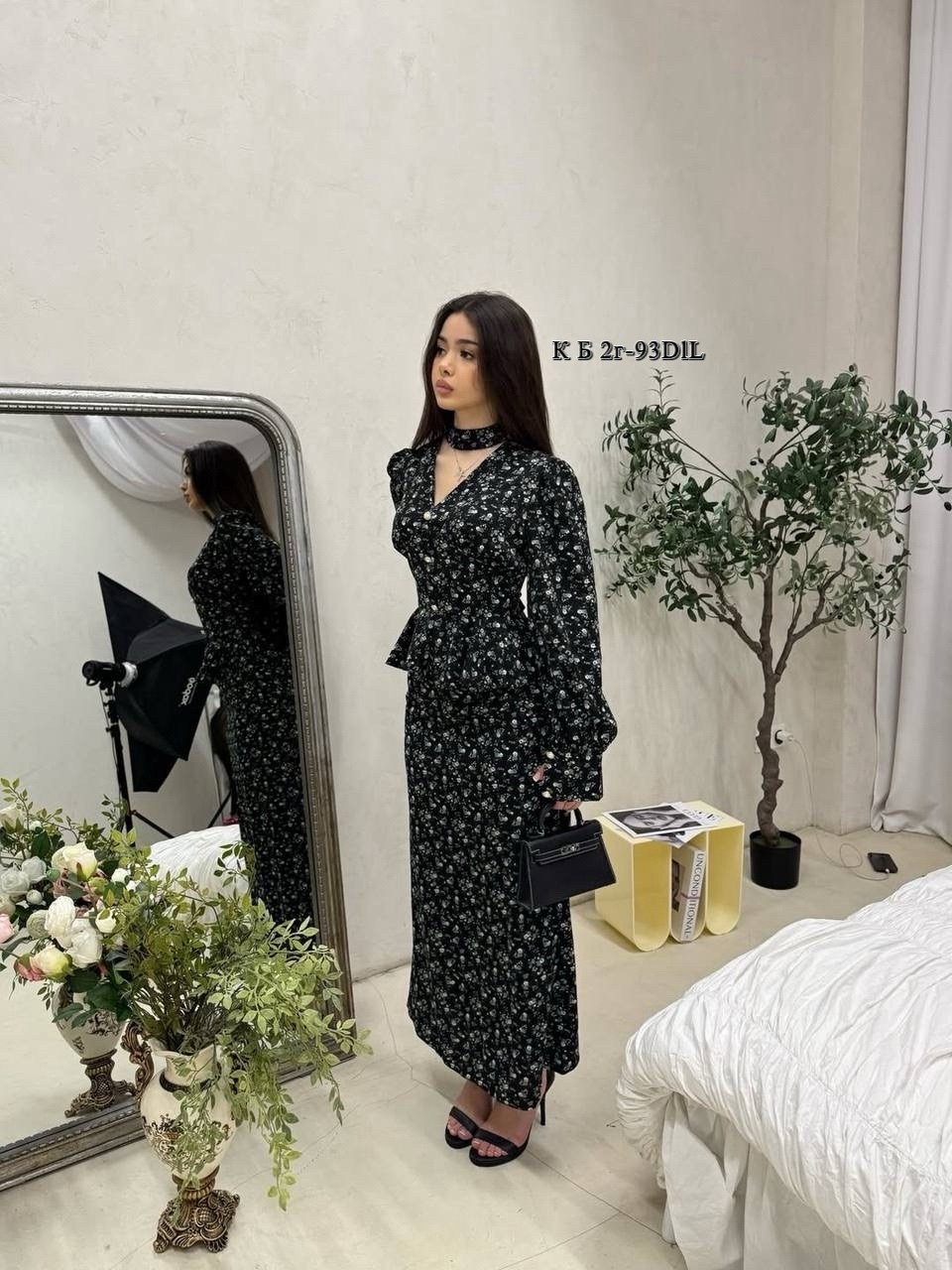 платье женская,платье бордовое,платья красное миди,длинное платье,платье