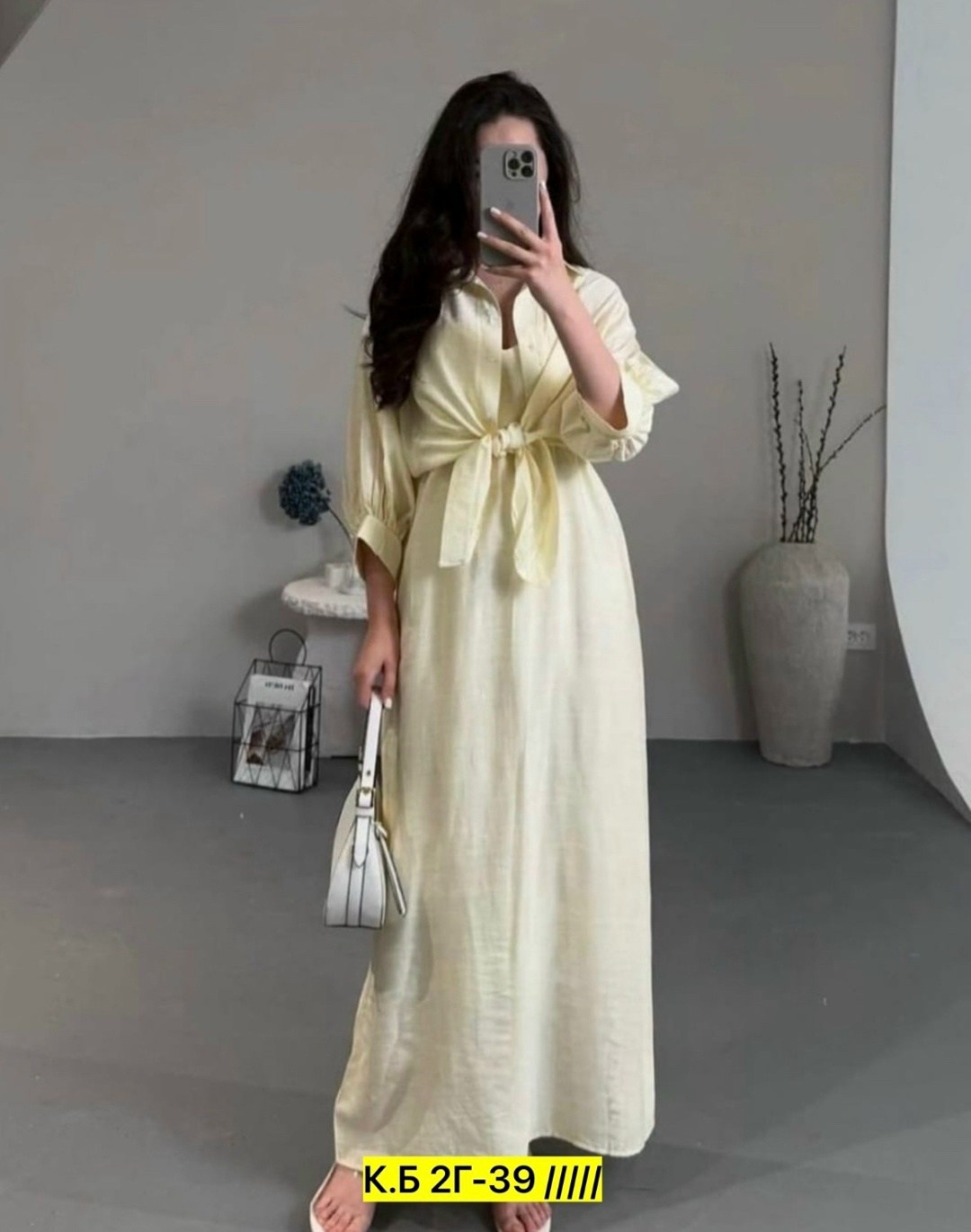 женское платье с рукавами,платье женская,платье идеальное,сарафан с рукавами,платье