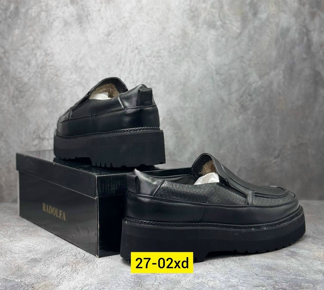 ,мужские лоферы,кожаные мокасины,мокасины мужские,лоферы