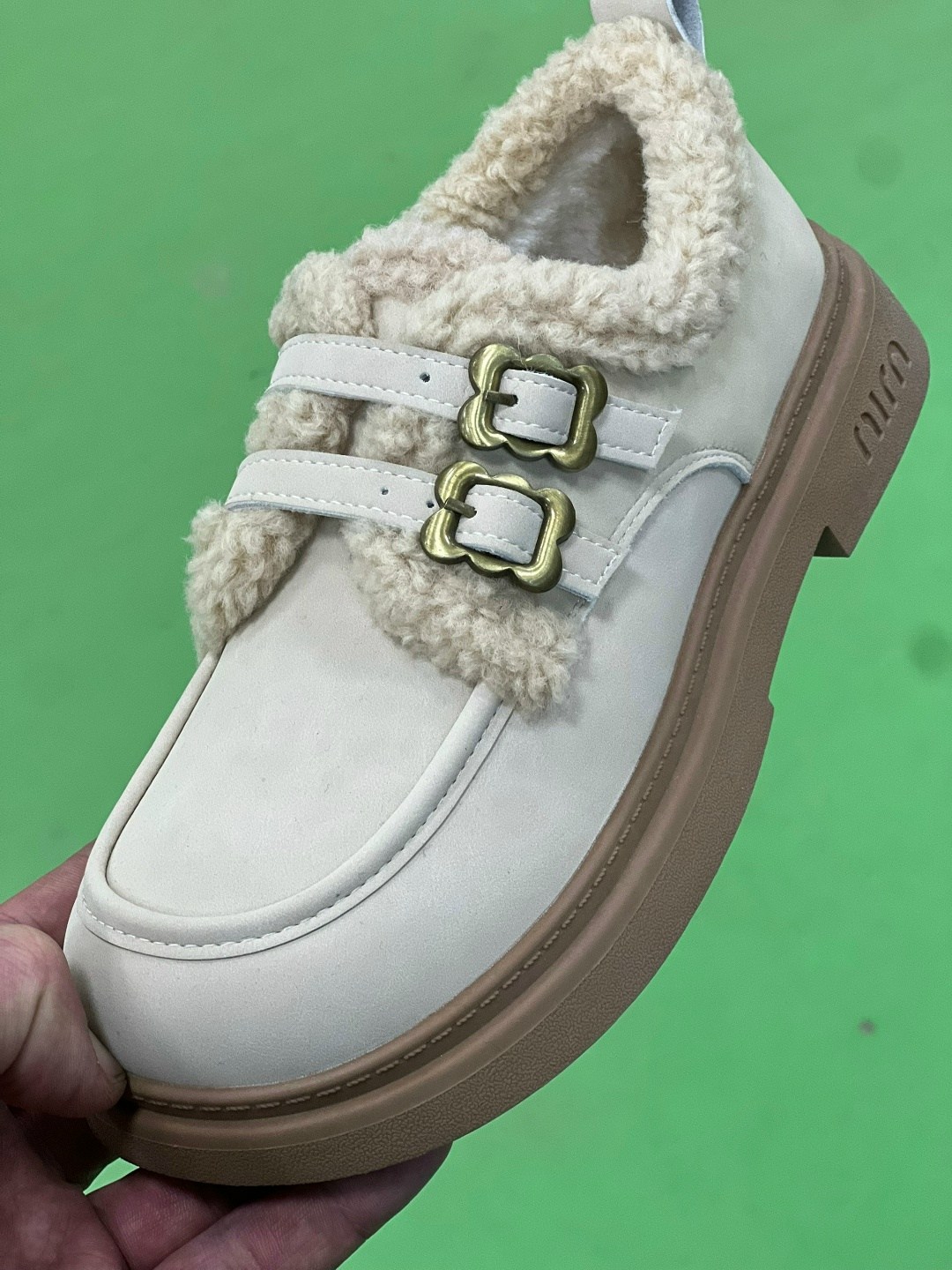 ,ботинки детские с мехом looking.shik 261663231, женская,женская зимняя ,ботинки замш