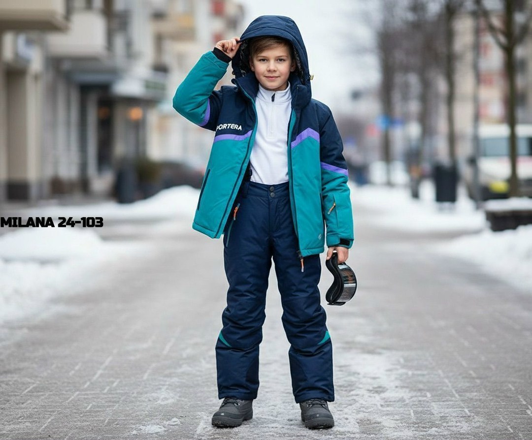 зимний костюм для мальчика,зимний костюм,куртка демисезонная,куртка для мальчика демисезонная,куртка для мальчика