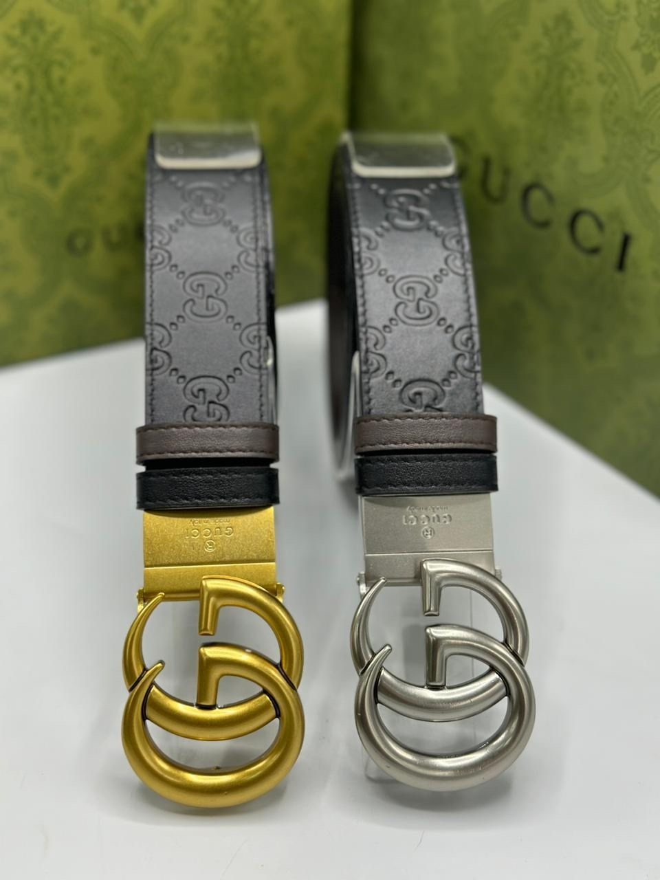 ремень gucci из натуральной кожи,ремень мужской кожаный gucci,ремень gucci,ремень гуччи двухсторонний,gucci женский кожаный ремень