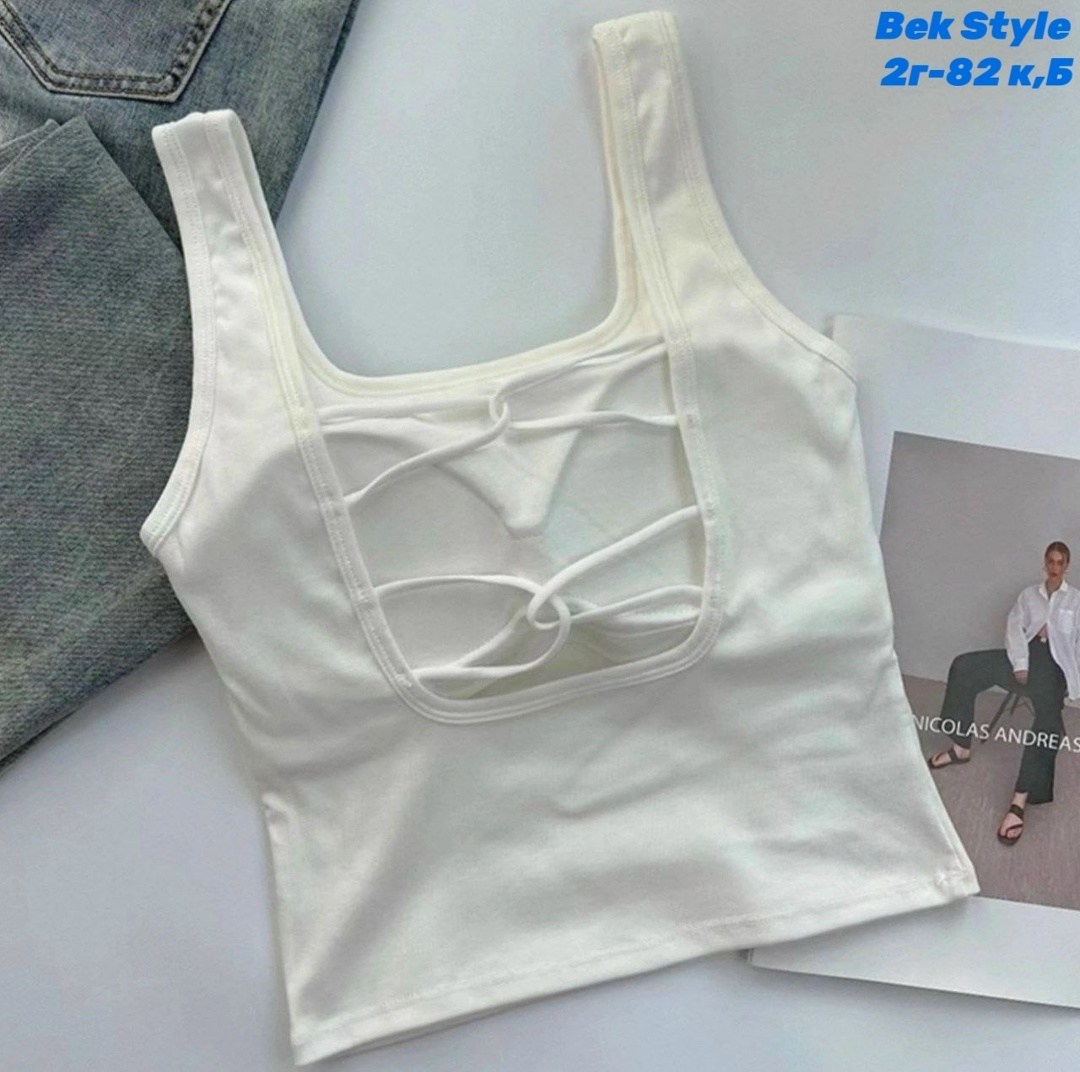 женские топы,топик женский,топик,топ топы,кроп топ женский