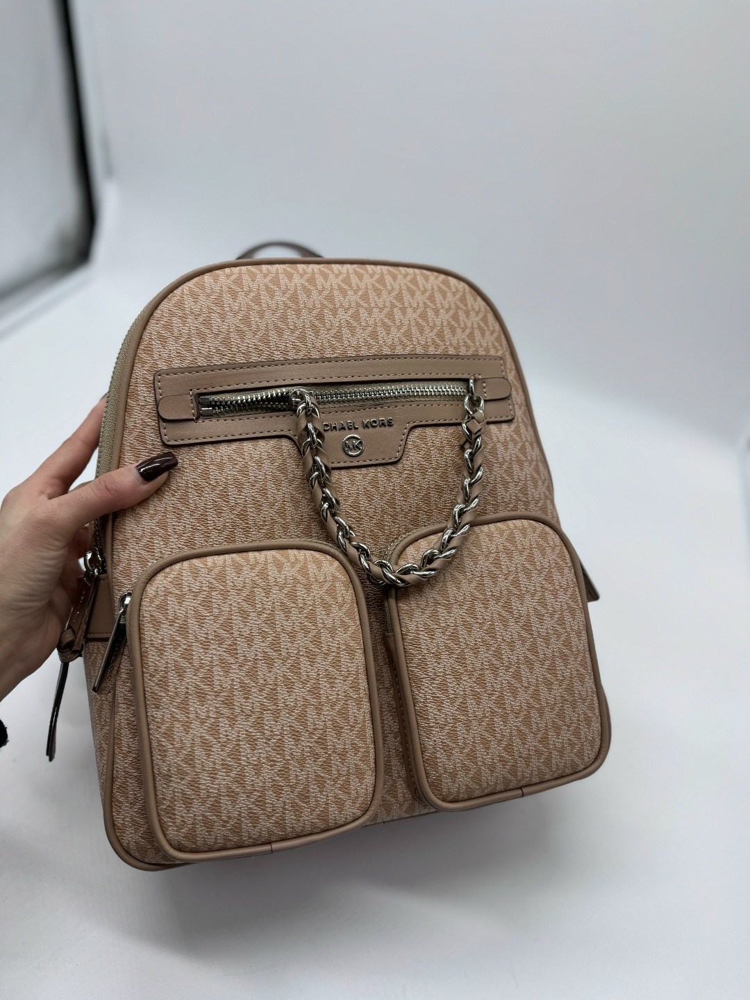 рюкзак женский michael kors,рюкзак michael kors,рюкзак michael kors rhea,рюкзаки,michael kors рюкзак michael kors