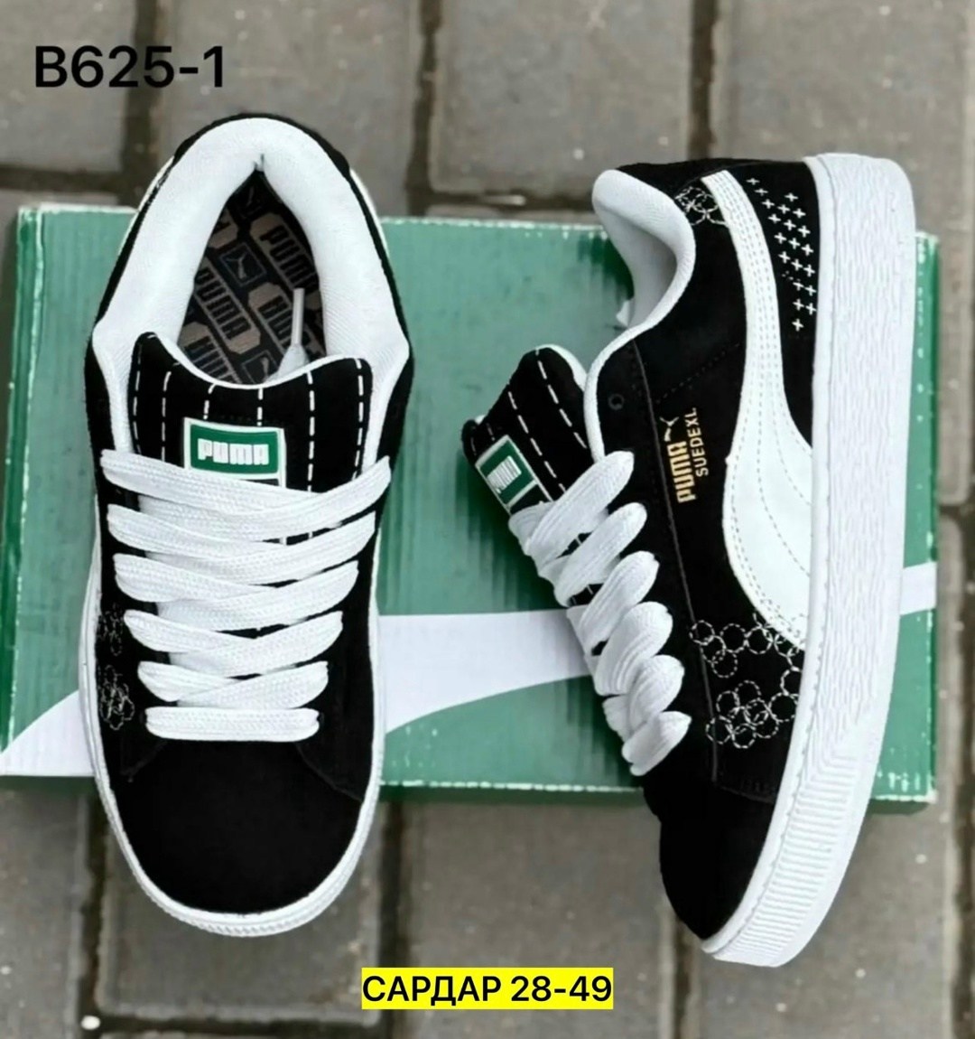 ,кроссовки puma,кроссовки женские puma,кроссовки женскиe,кроссовки кеды