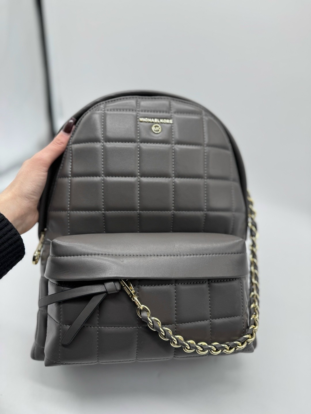 рюкзак женский michael kors,рюкзак michael kors,рюкзак michael kors rhea,рюкзаки,michael kors рюкзак michael kors