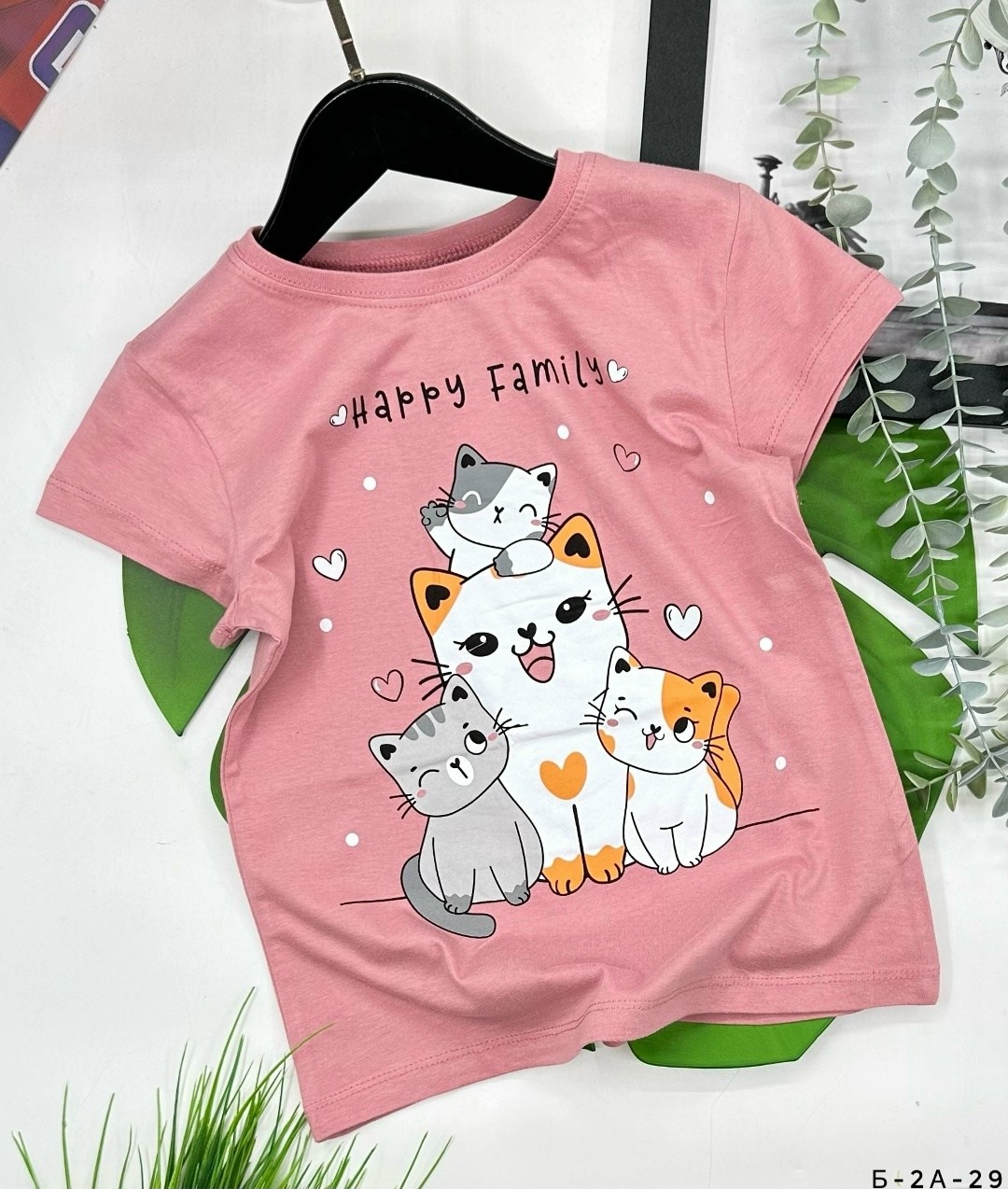 футболка детская,футболка для девочек,футболка для девочки персиковый,футболка для девочки bonito,футболка для девочек детская