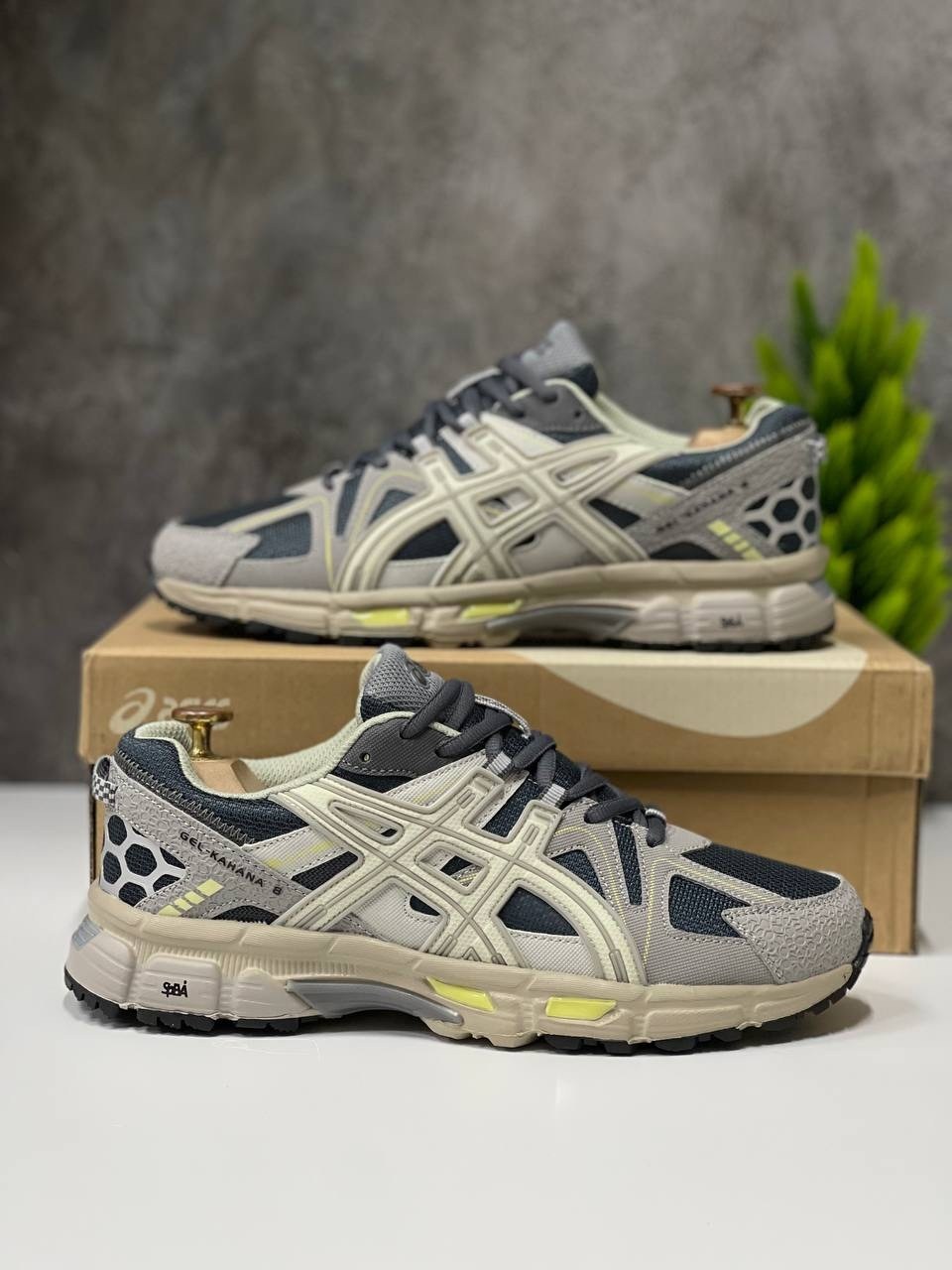 кроссовки asics gel kahana 8,asics gel-kahana 8,кроссовки asics gel kahana,asics кроссовки,кроссовки мужские asics gel kahana 8
