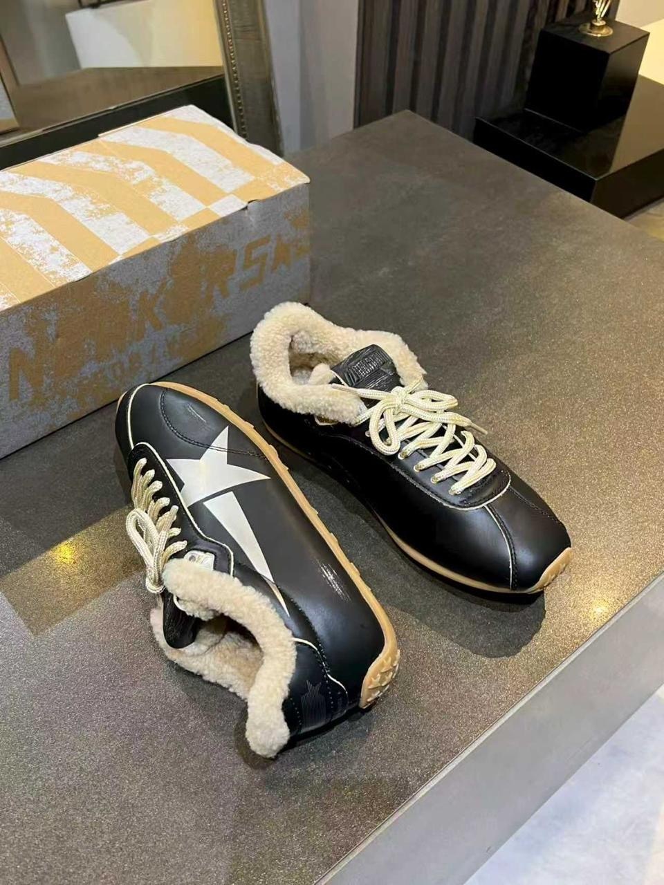 ,кроссовки женские с леопардовым принтом,кроссовки леопардовые,женские кроссовки,кроссовки зимние женские