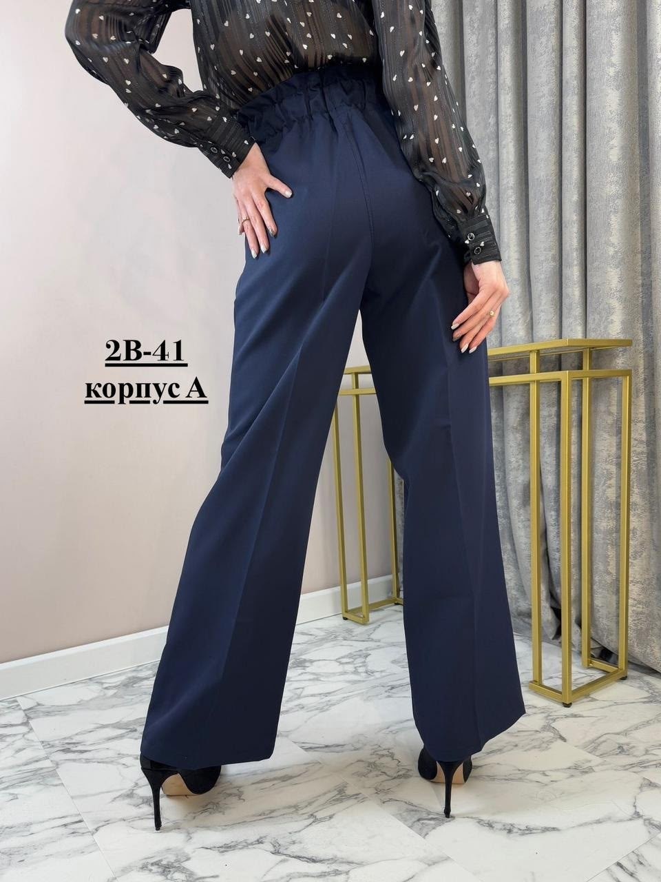 женские брюки палаццо,брюки палаццо,женские брюки,брюки классические,брюки для женщин