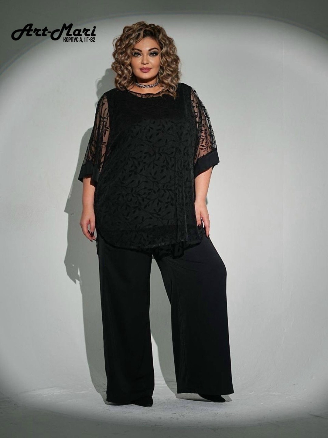 брючный костюм,костюм классический,брючный комплект,вечерний брючный костюм для полных женщин,женский брючный костюм
