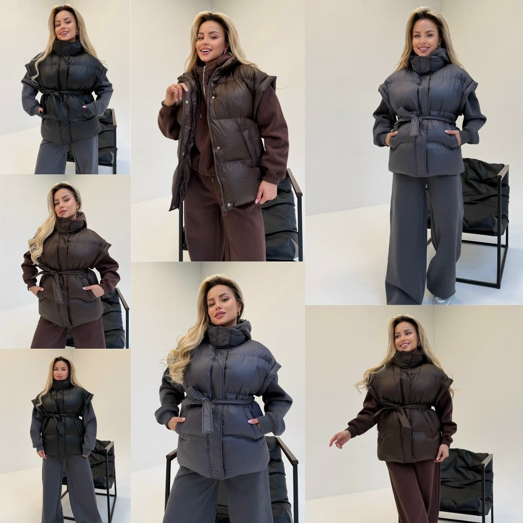 куртка демисезонная,куртка,куртка демисезонная женская,женская куртка,куртка женская на синтепоне