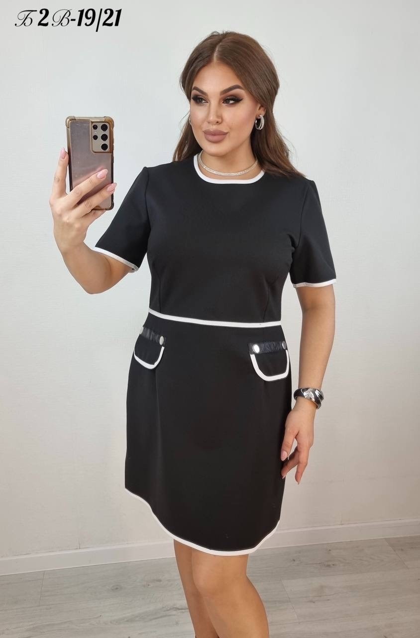 платье женская,платье,трикотажное платье,короткие платье,платье черное