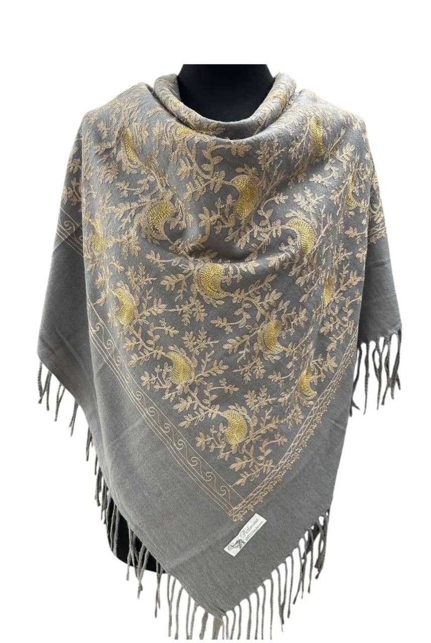 палантин женские,кашемировый платок,платок,палантин платок,платки теплые