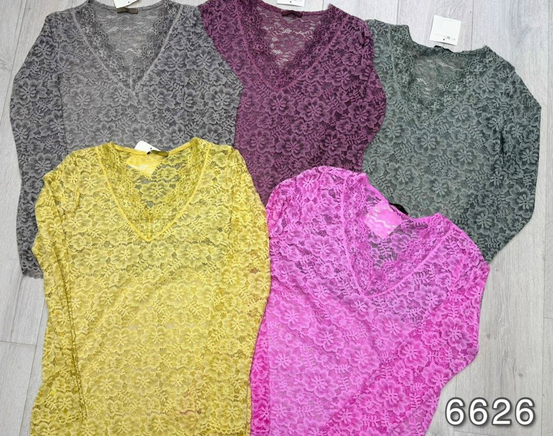 кружевная блузка,блузка с кружевами,женская кружевная блузка,летняя кружевная блузка с v-образным вырезом,блузка из кружева