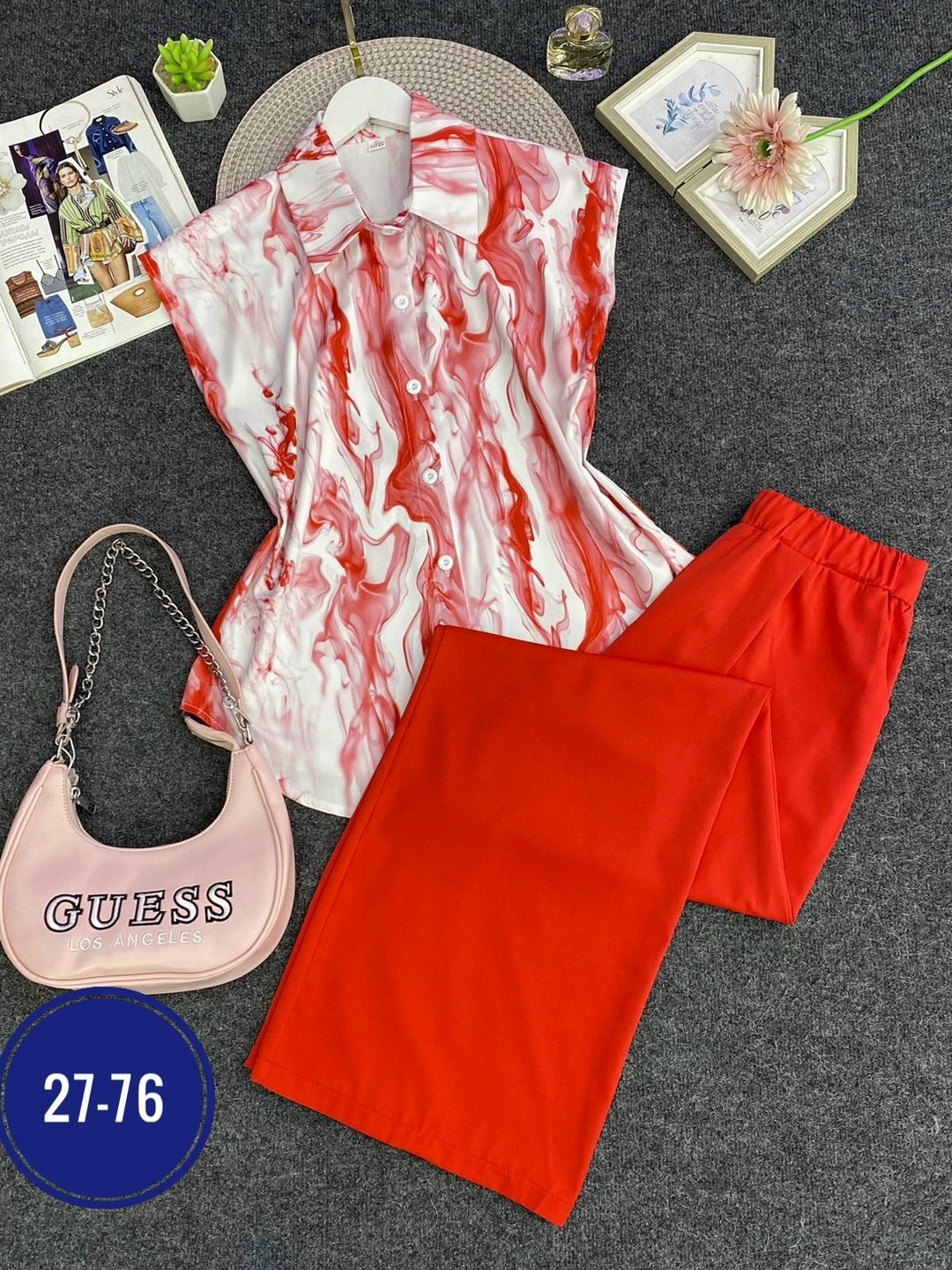 стильные костюмы,блузка женская,блузка и брюки,блузки для женщин,брюки женские