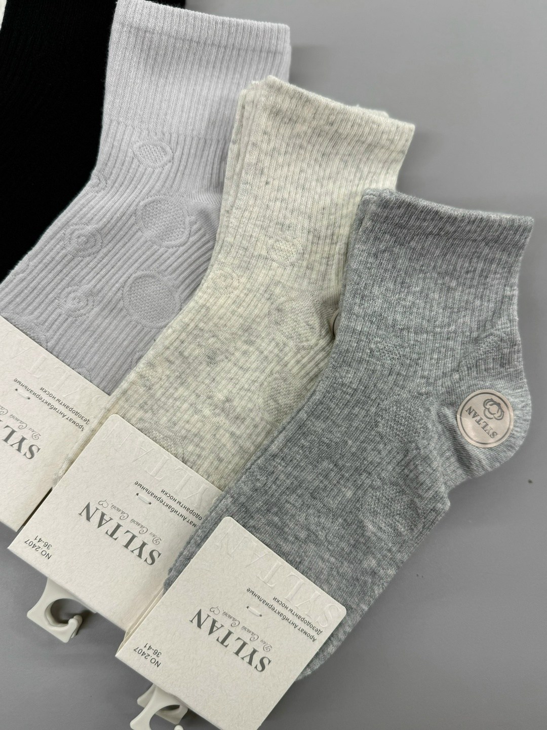 женские носки,носки женские 10 пар,носки для женщин,носки туркан,женские высокие носки