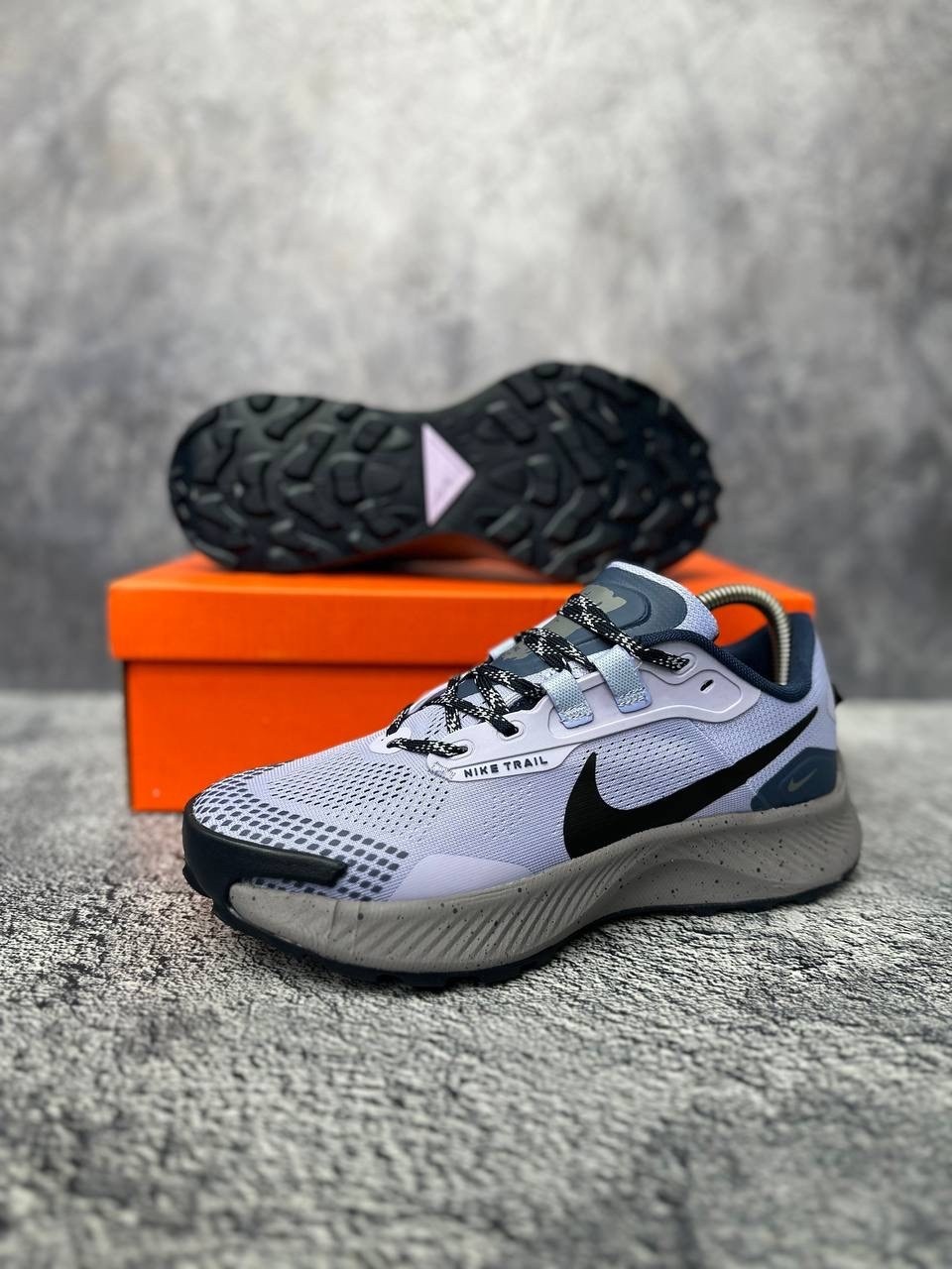 кроссовки nike pegasus trail,nike pegasus trail 3,кроссовки nike pegasus trail 3 da8697-001,nike кроссовки pegasus trail 3,nike pegasus trail