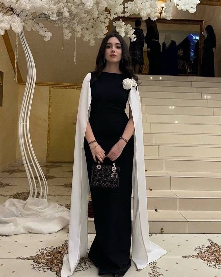 мусульманские вечерние платья,длинное платье вечернее,модное вечернее платье,роскошное вечернее платье,платье для выпускного вечера