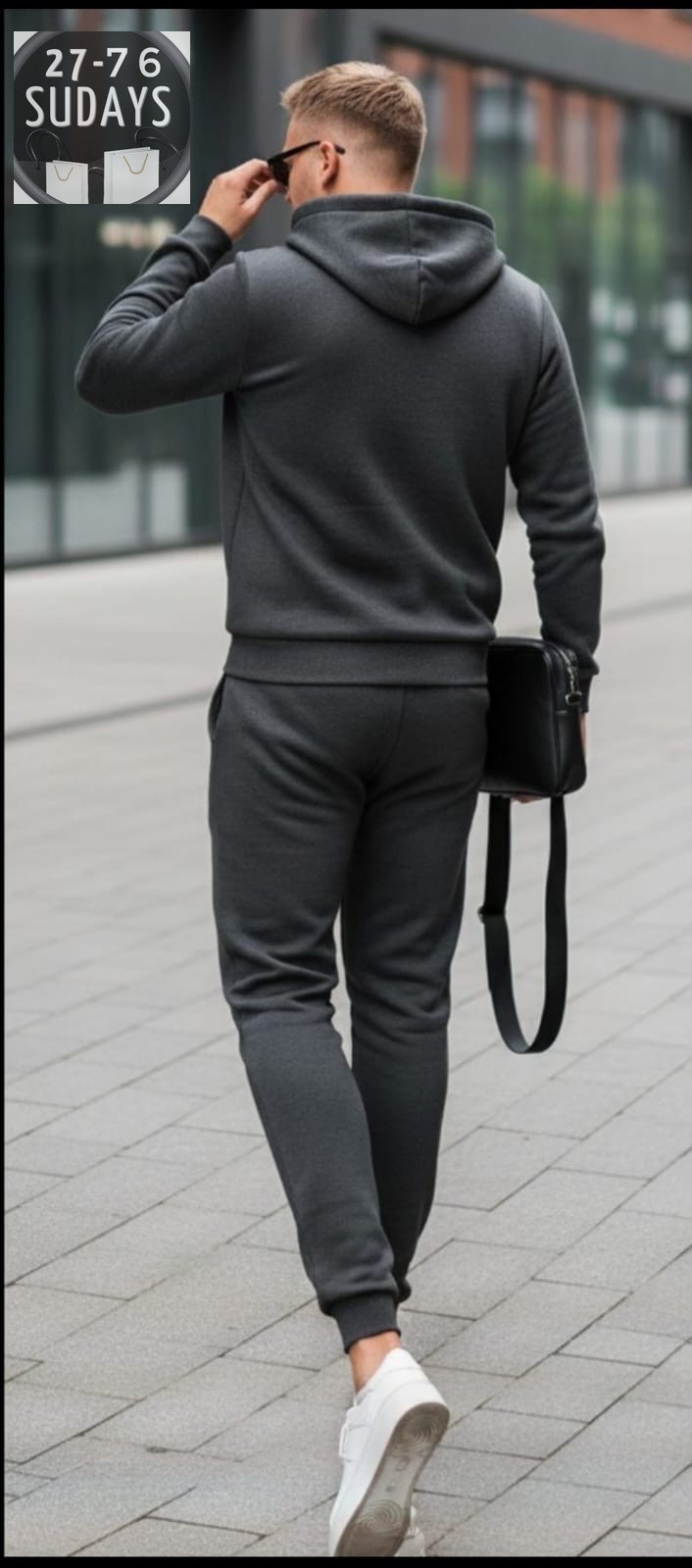 спортивный костюм,мужской спортивный костюм,спортивные мужские костюмы русич,толстовка мужская