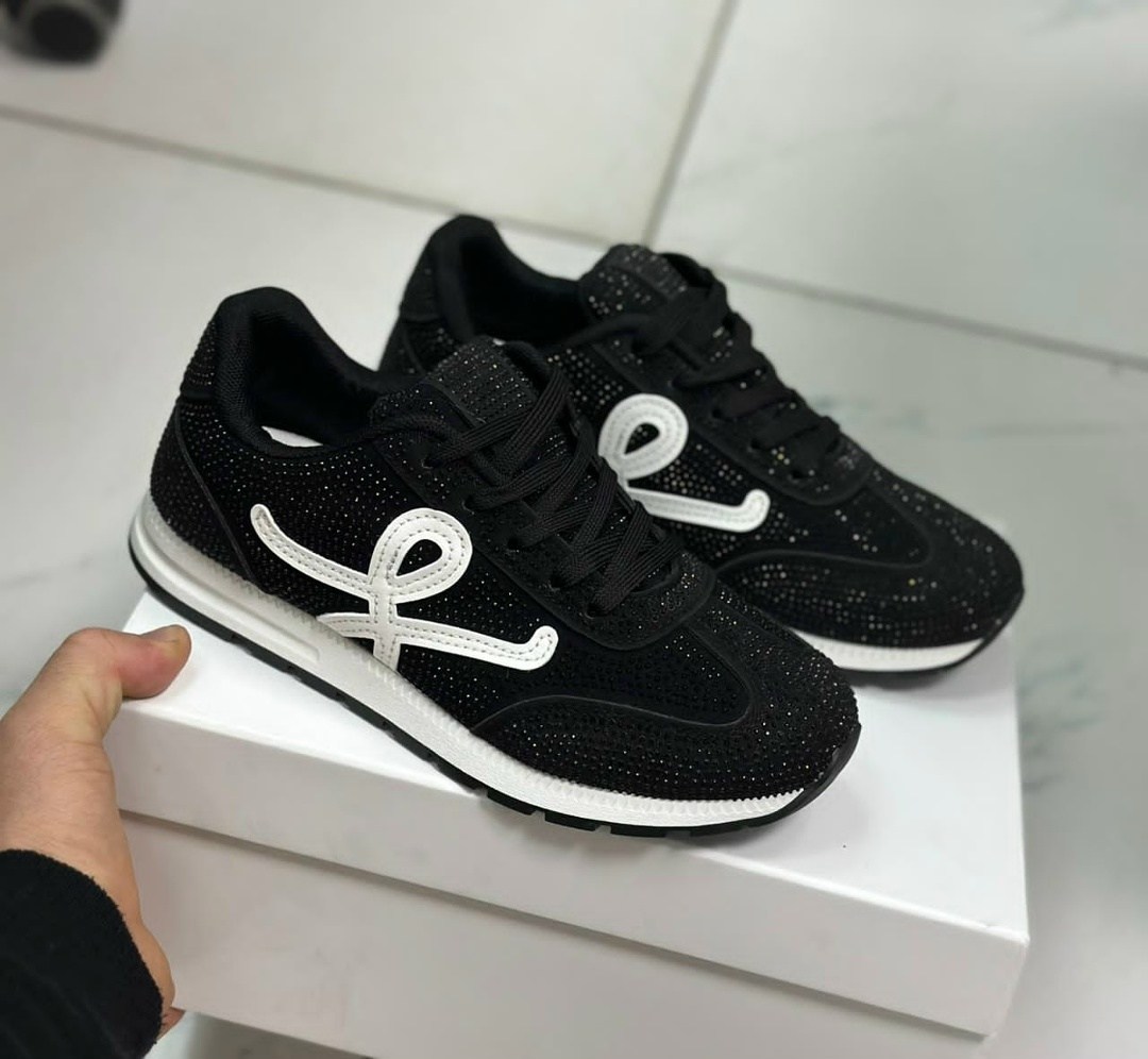 ,женские кроссовки chanel,кроссовки chanel,кроссовки женскиe,кроссовки женские брендовые