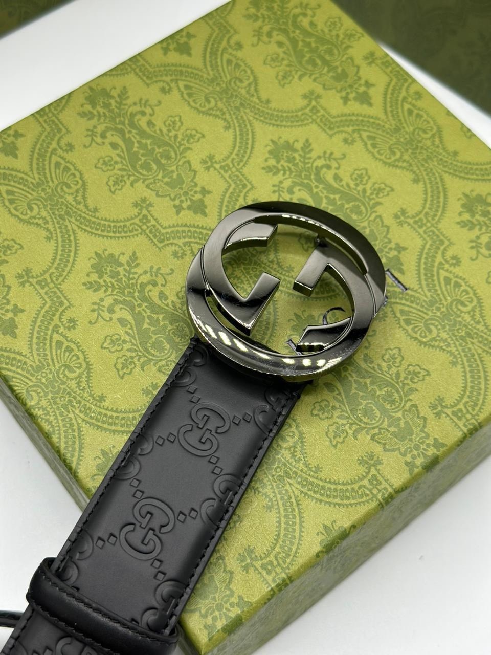 ремень gucci,ремень мужской gucci,ремень gucci из натуральной воловьей кожи,ремень gucci из натуральной кожи,мужской кожаный ремень gucci