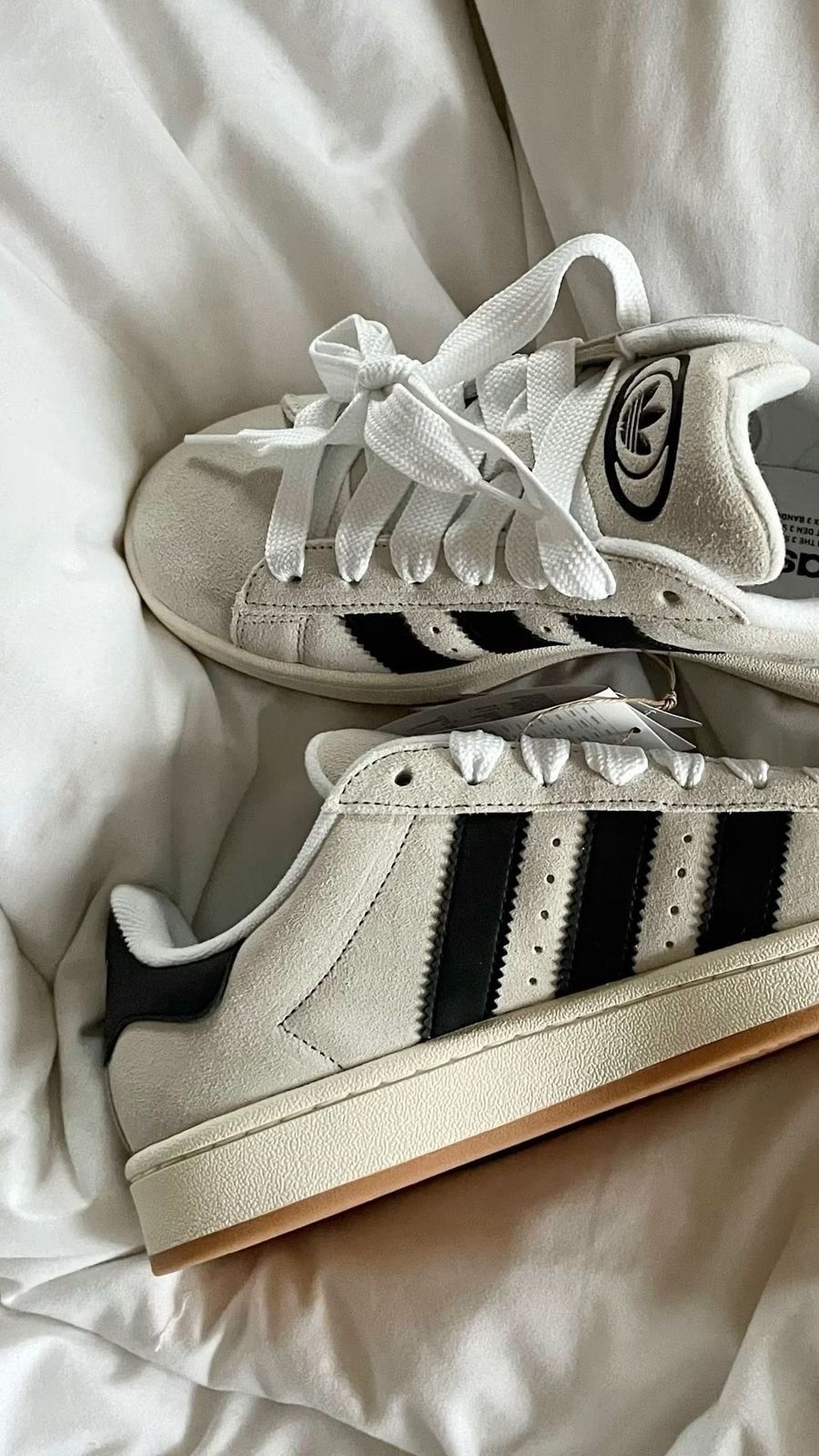 кроссовки adidas campus,adidas campus 00 s,кроссовки мужские adidas campus,adidas campus,кроссовки adidas