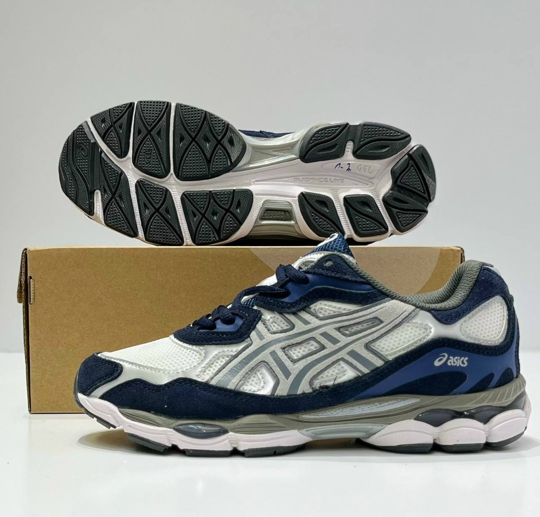 кроссовки мужские asics,кроссовки asics gel nyc,кроссовки asics gel,кроссовки,кроссовки asics