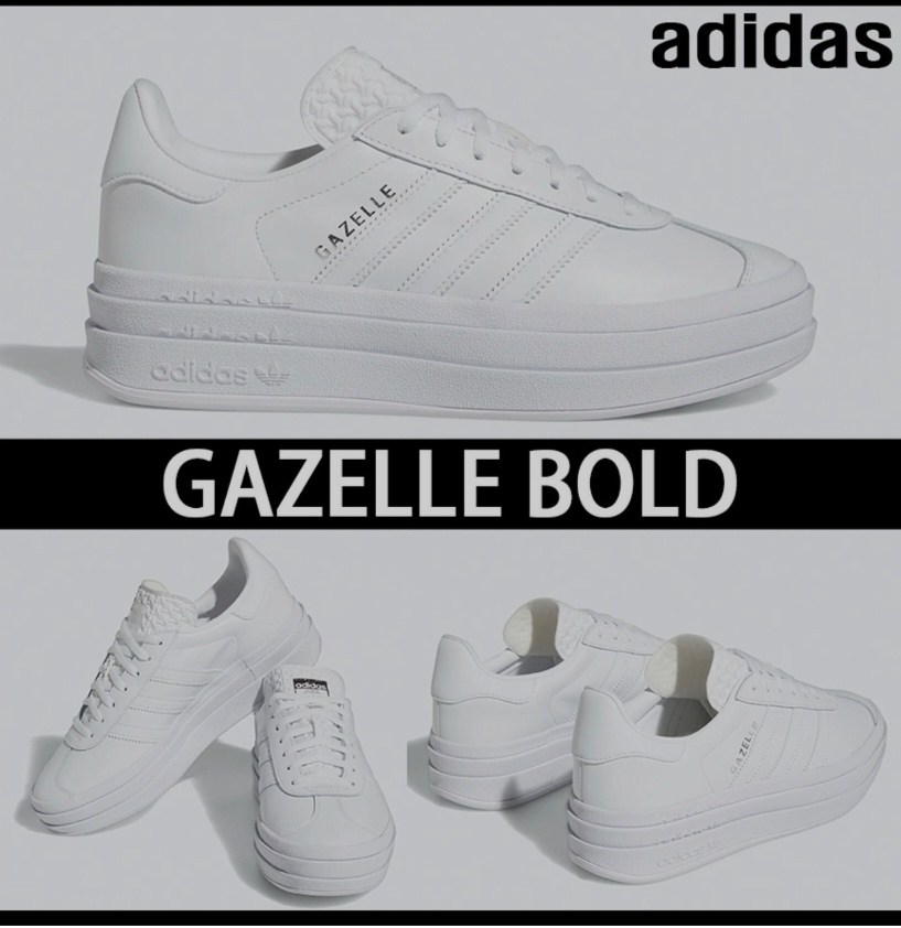 ,кроссовки adidas,белые кроссовки,кроссовки женские adidas,адидас супер стар