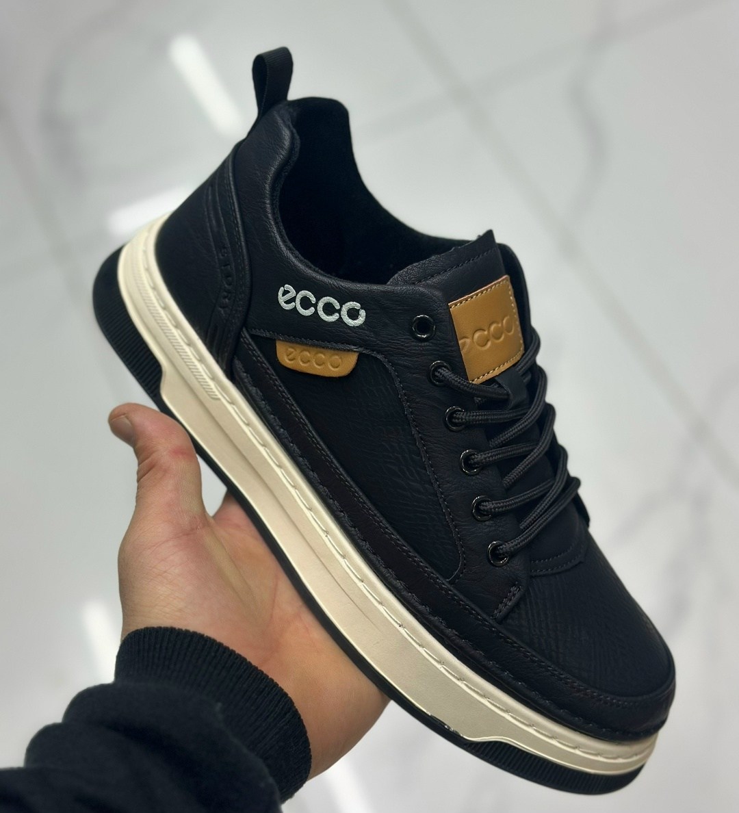 кроссовки ecco мужские,кроссовки ecco,,ecco  мужская,мужская  кроссовки