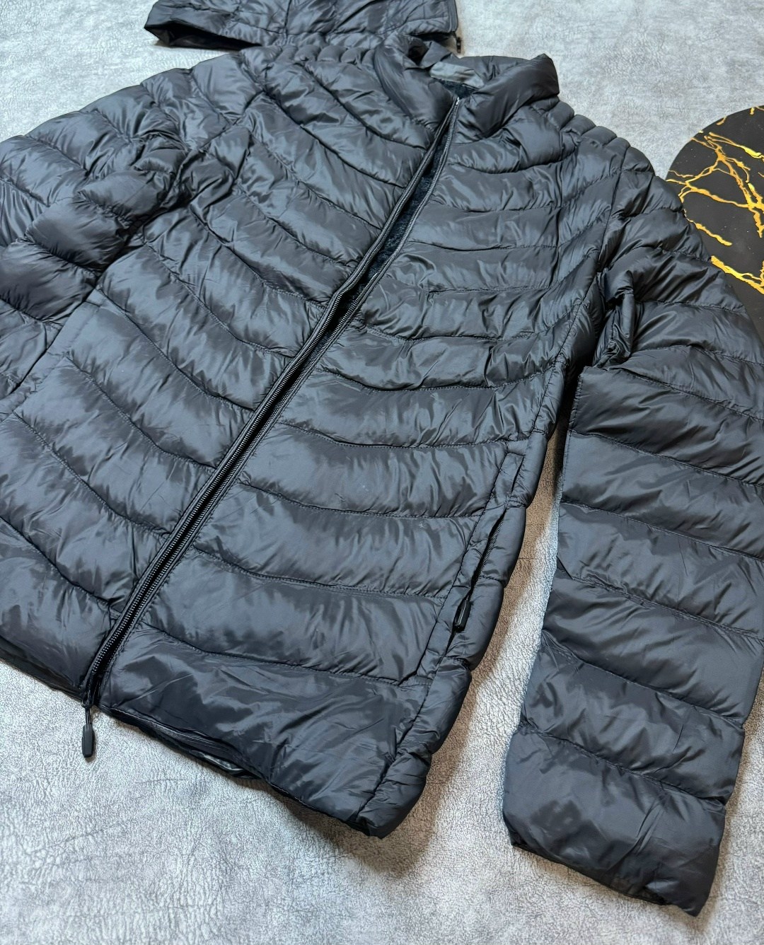 пуховик повседневный,куртка пуховик,легкий пуховик,теплая куртка,мужская куртка с капюшоном