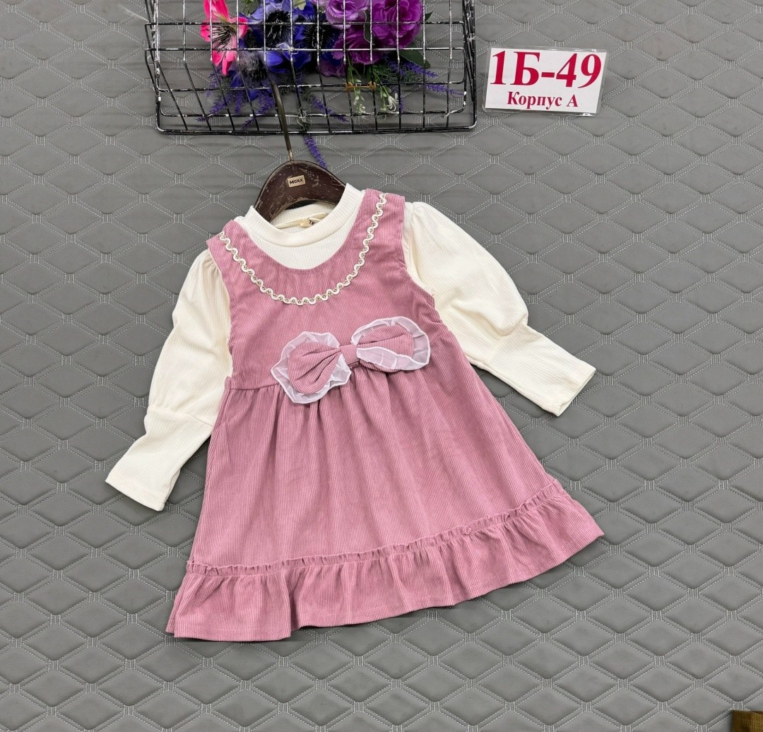 платье для девочек,сарафан детский,платье для маленьких девочек,платье детская,сарафан для девочек