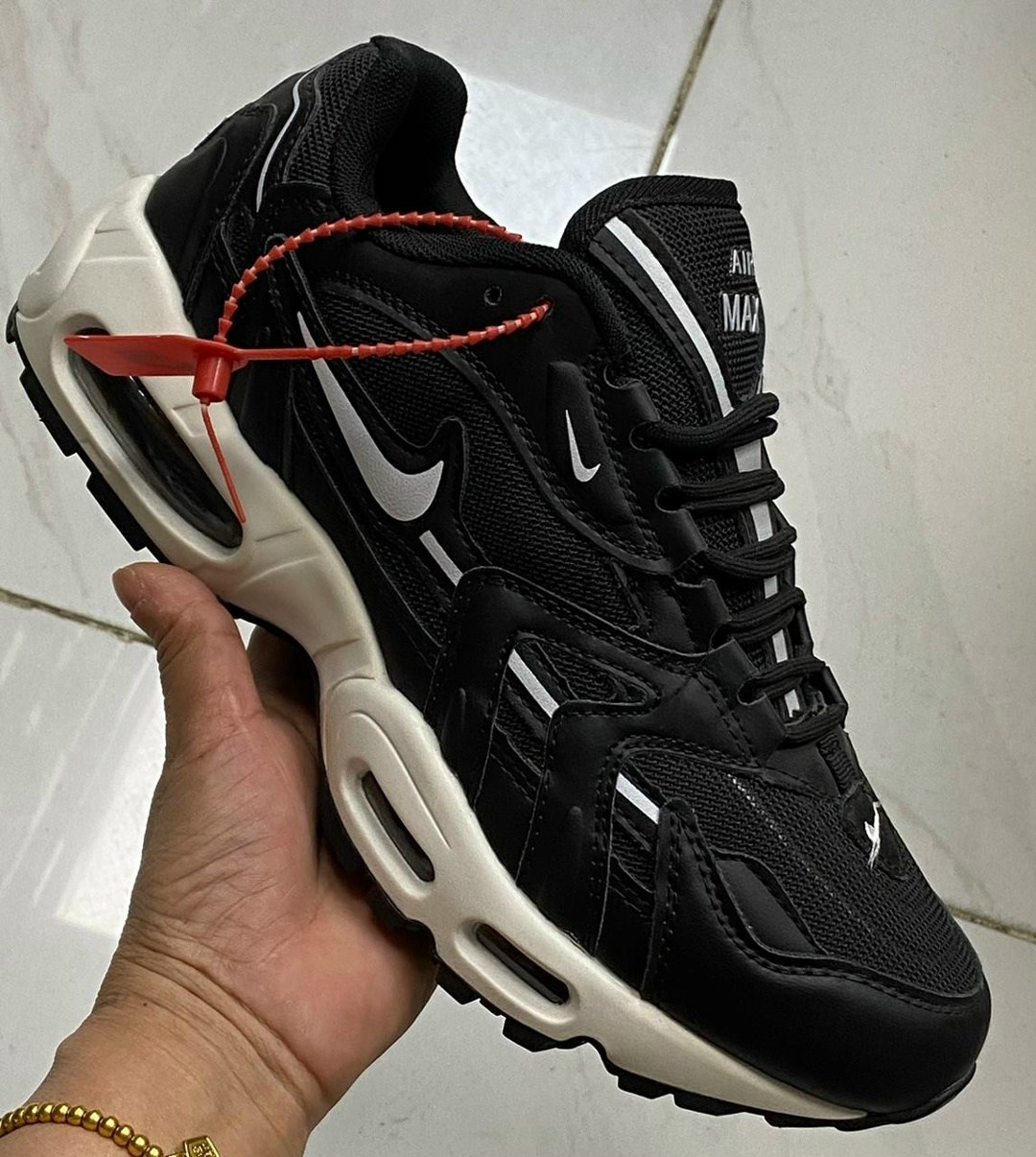 кроссовки,nike air max 96 ii,nike air max 96,кроссовки nike air max 96,кроссовки мужские nike air max 96