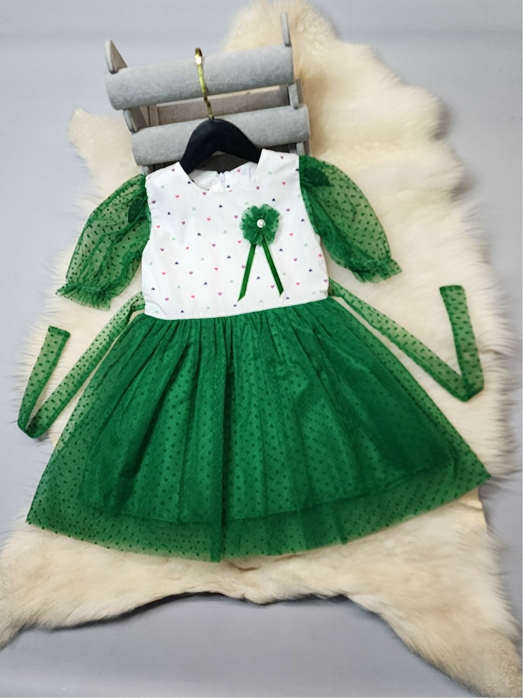 платье детская,для девочек платья,детские платья,детские платья нарядные,платье для девочки красное