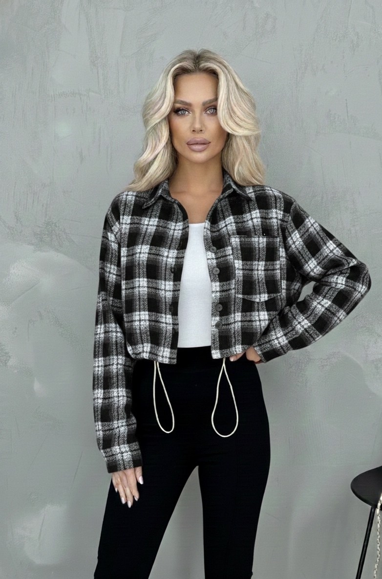рубашка женская,женская рубашка в клетку,рубашка клетка,рубашка в клетку женская оверсайз,рубашка в клетку оверсайз летняя