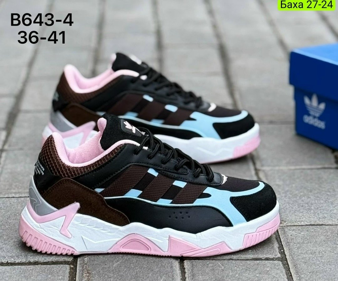 кроссовки adidas,кроссовки adidas niteball,кроссовки женские adidas,женские кроссовки adidas falcon,женские кроссовки adidas niteball