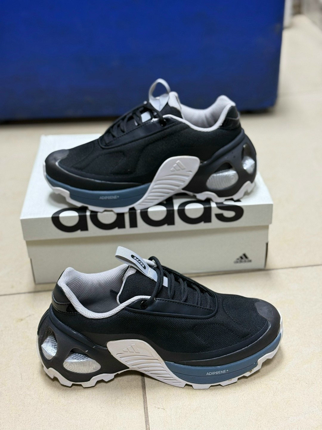 кроссовки мужские adidas,кроссовки adidas,мужская  кроссовки,мужские кроссовки,кроссовка мужской